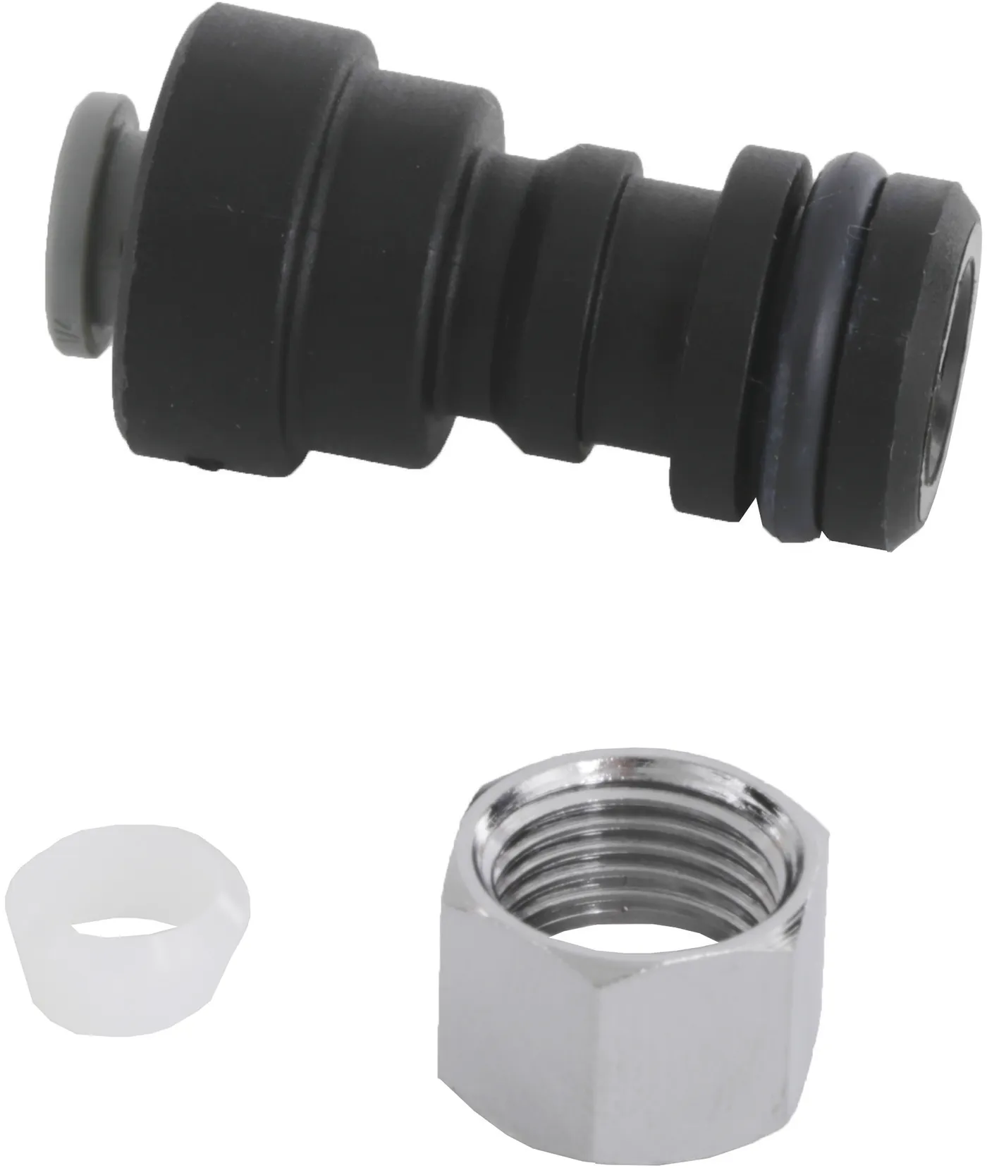 Photo Nr. 2 of the product 00659896