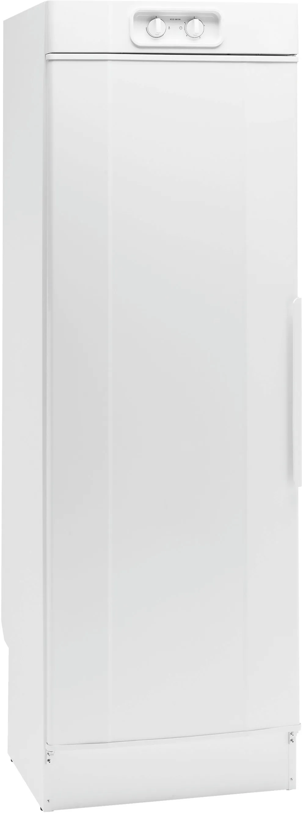 B1TXC0000A BOSCH FI