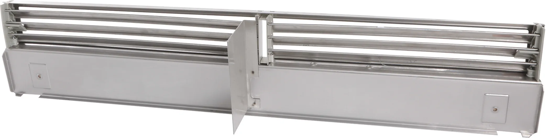 Photo Nr. 4 of the product 00773251