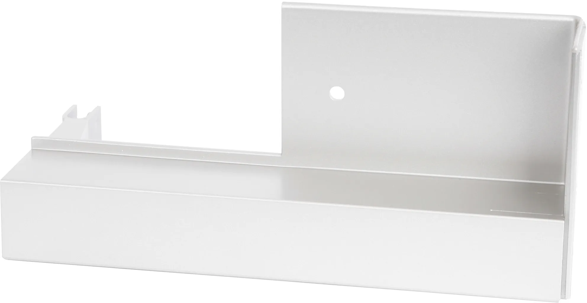 Photo Nr. 2 of the product 00773251