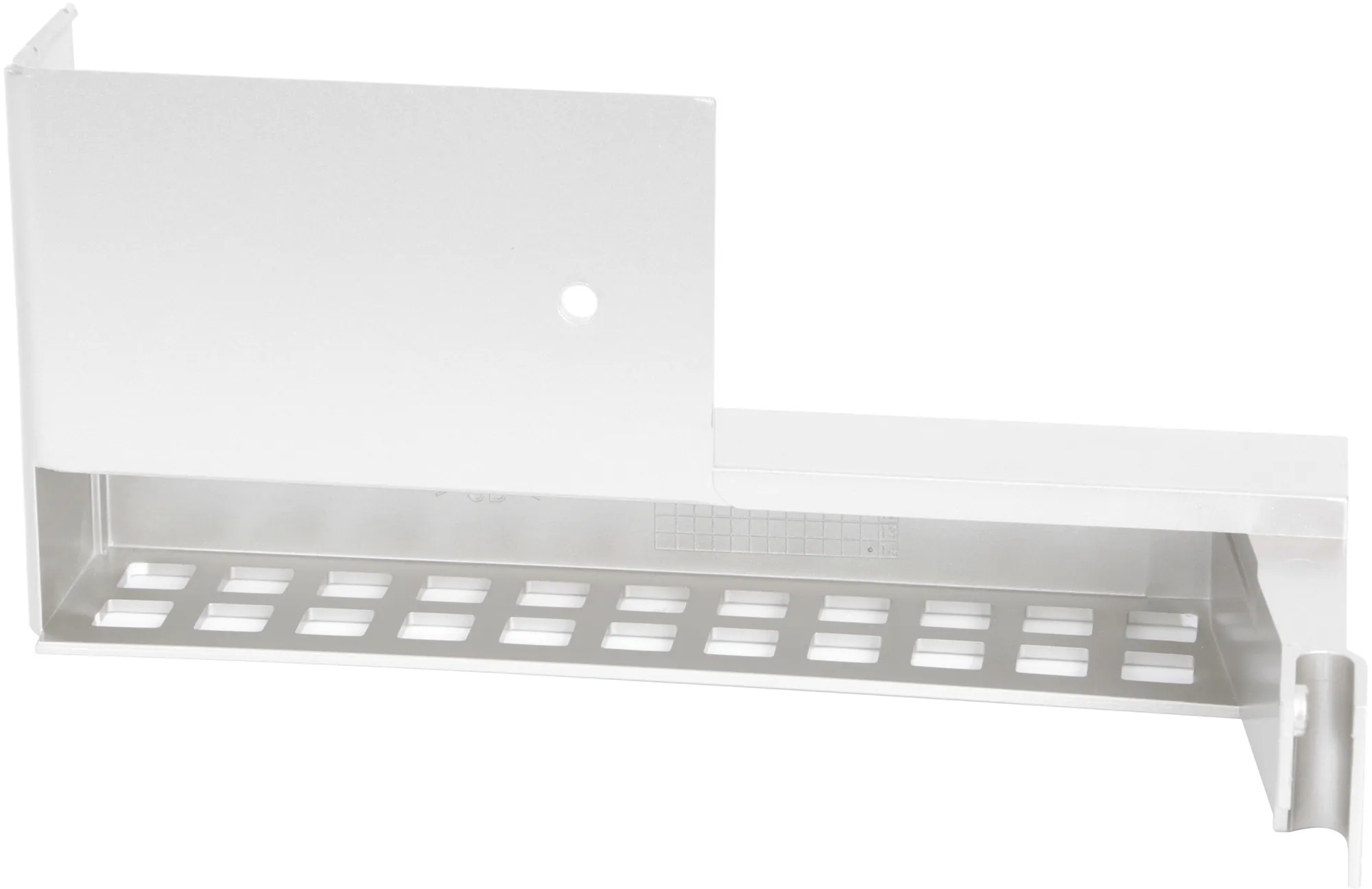 Photo Nr. 6 of the product 00773251