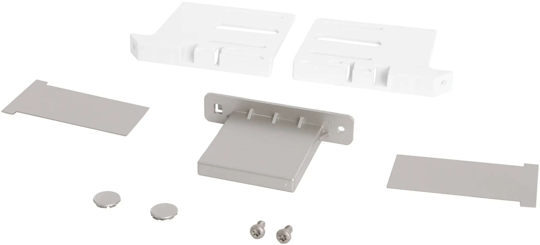 Photo Nr. 3 of the product 00773251