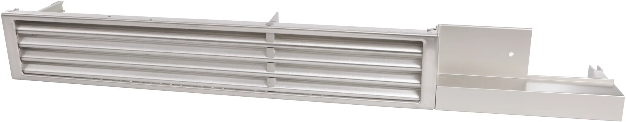 Photo Nr. 7 of the product 00773251