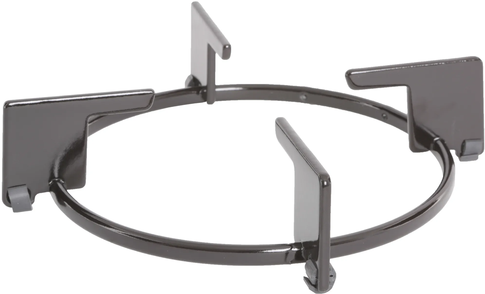 Photo Nr. 1 of the product 11016920