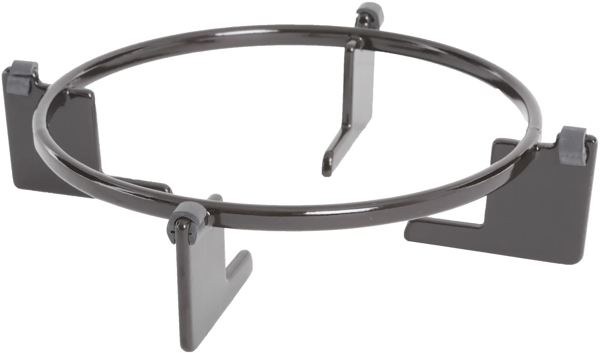 Photo Nr. 2 of the product 11016920