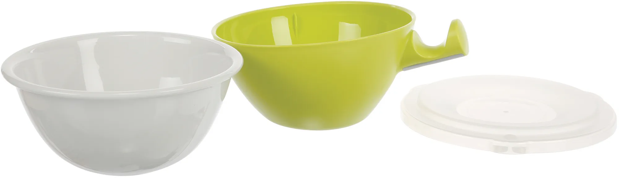 Foto Nr. 2 des Produkts 00466815