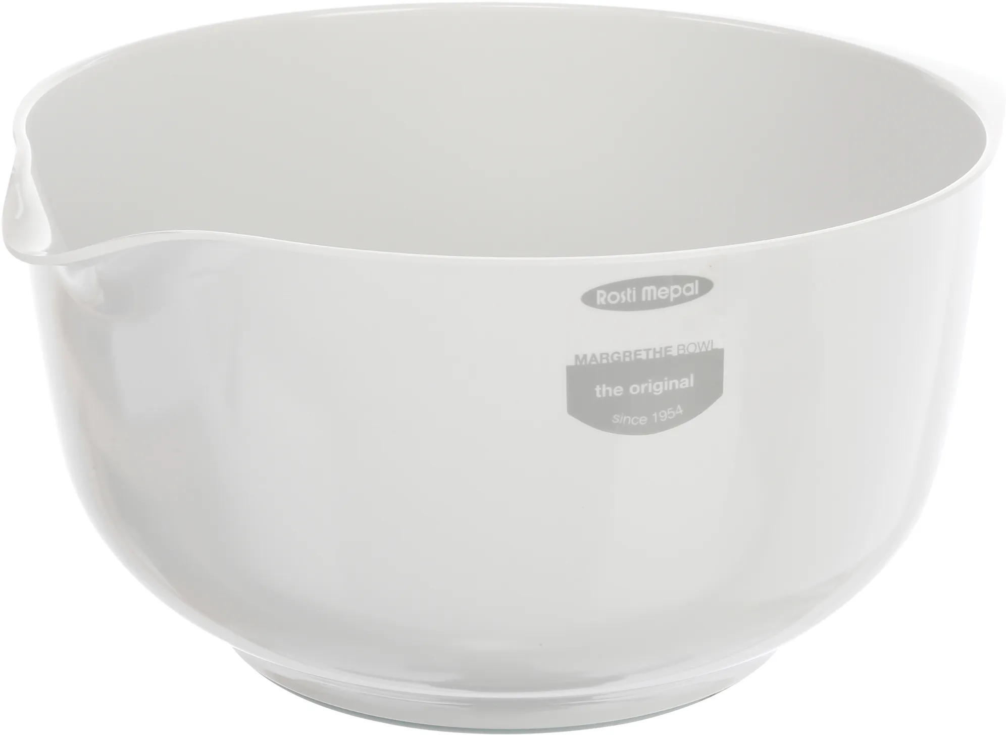 Photo Nr. 1 of the product 00570515