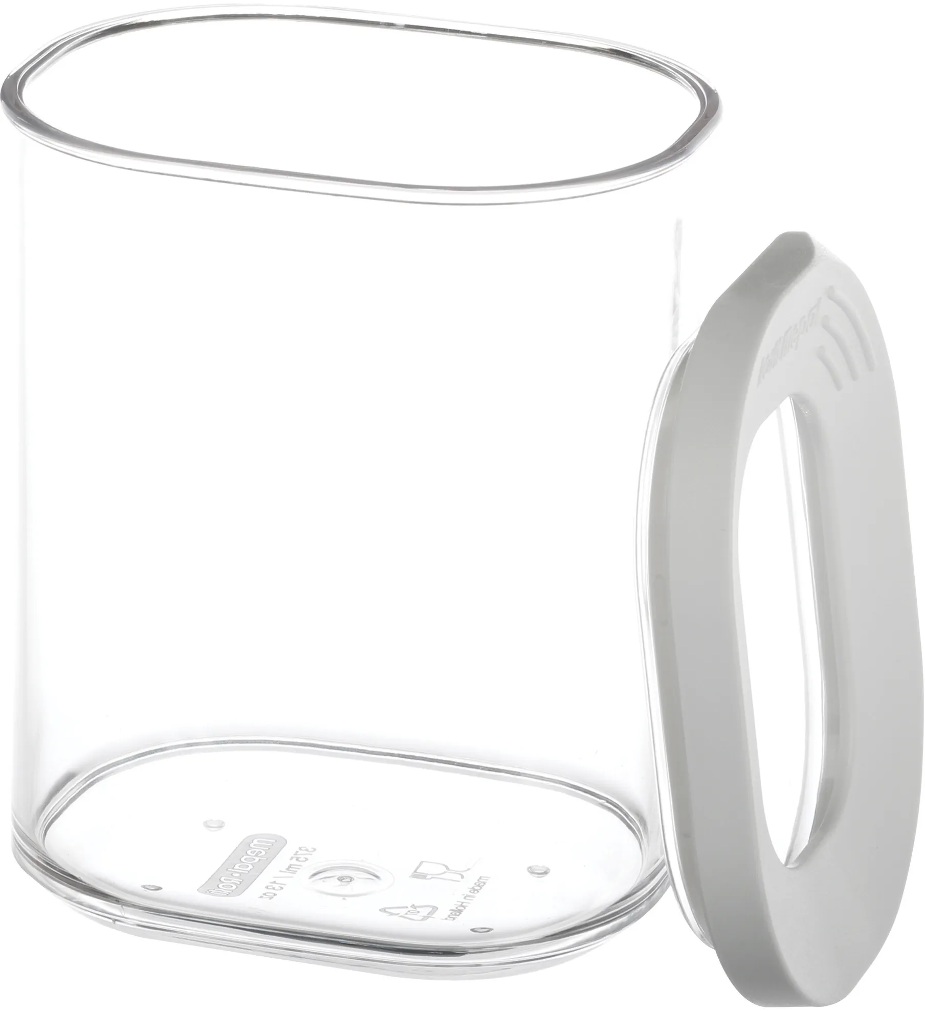 00572423 Vorratsbehälter | Siemens Hausgeräte DE 