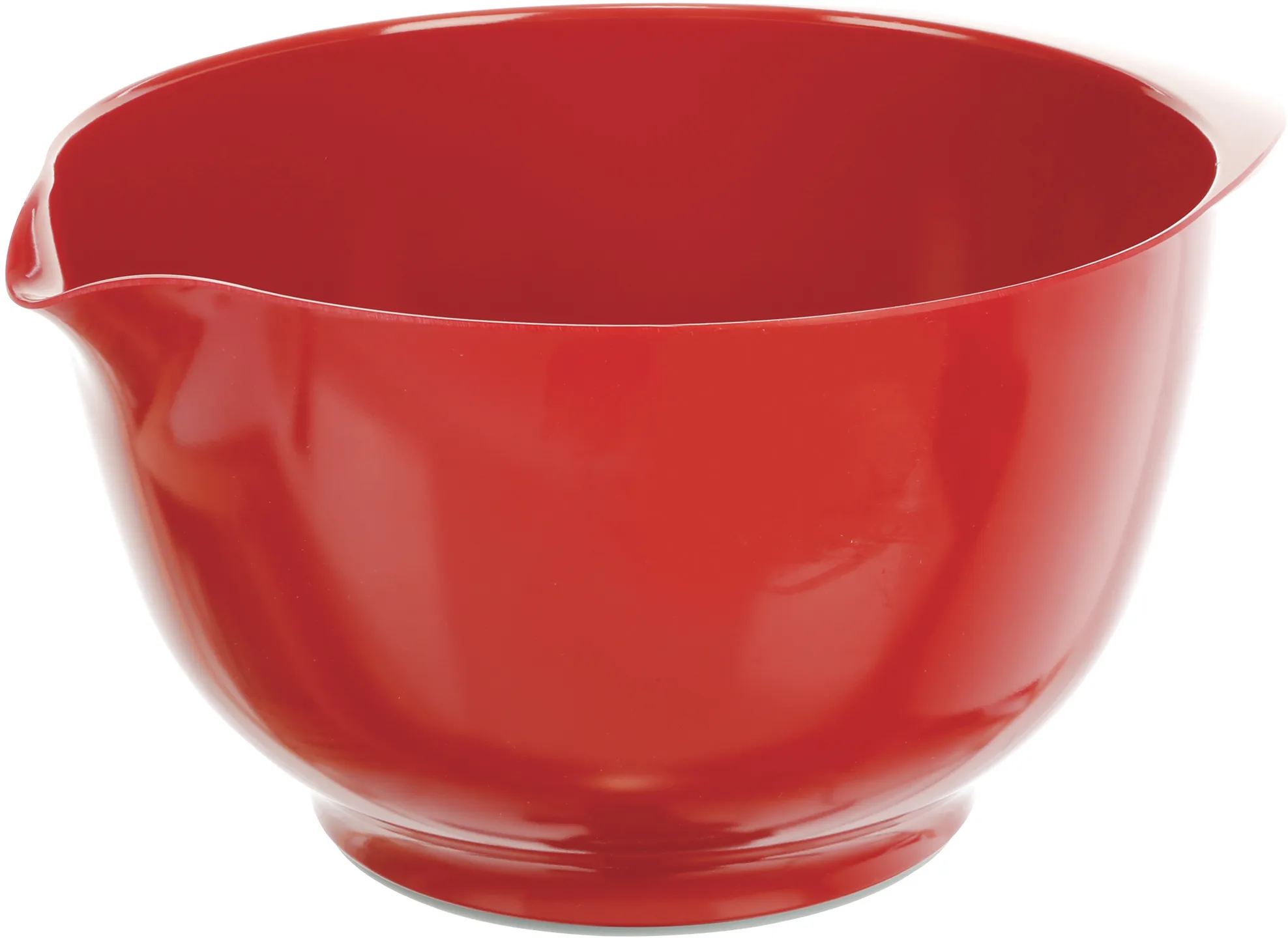 Photo Nr. 1 of the product 00465837