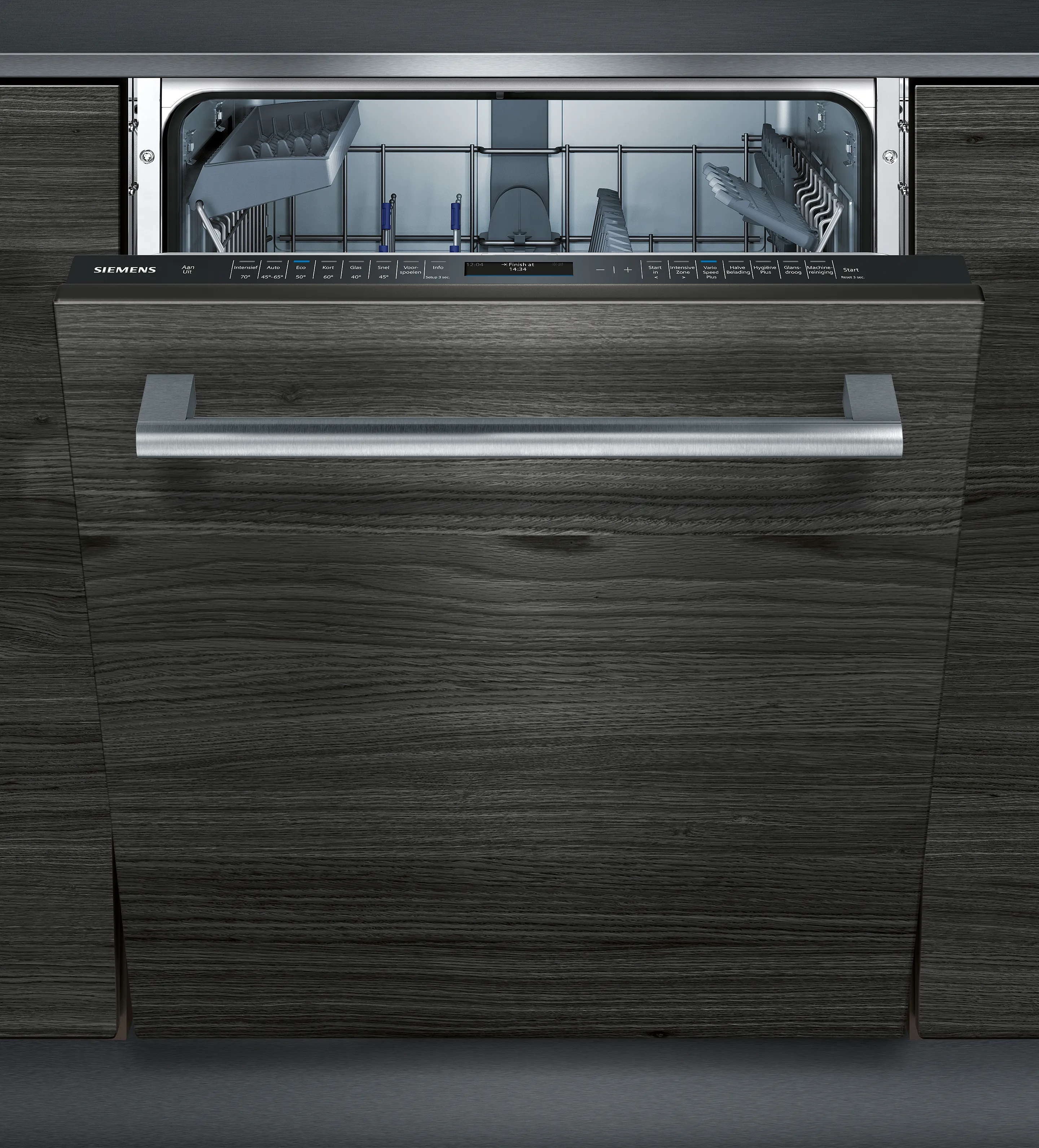 Foto nr. 1 van het product SN657X01PN