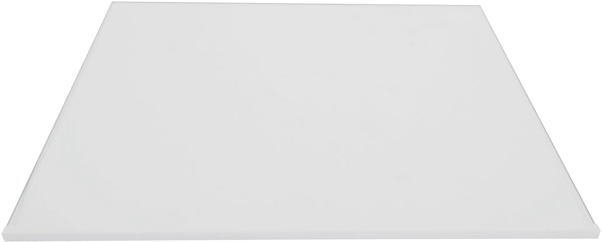 Ürününün Photo Nr. ı 1 00705016