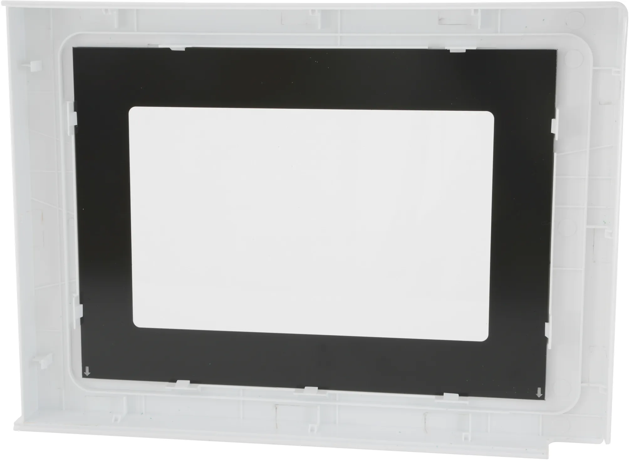 Foto nº 2 del producto 00741628