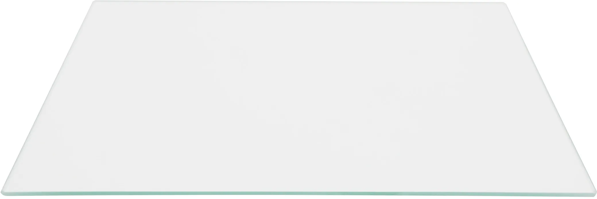 Photo Nr. 1 of the product 00743202