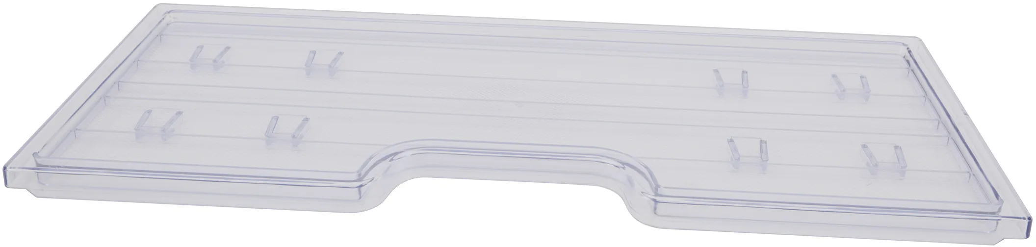 Ürününün Photo Nr. ı 3 00363145