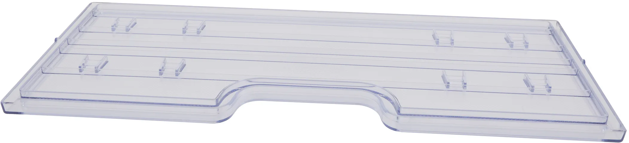 Ürününün Photo Nr. ı 2 00363145