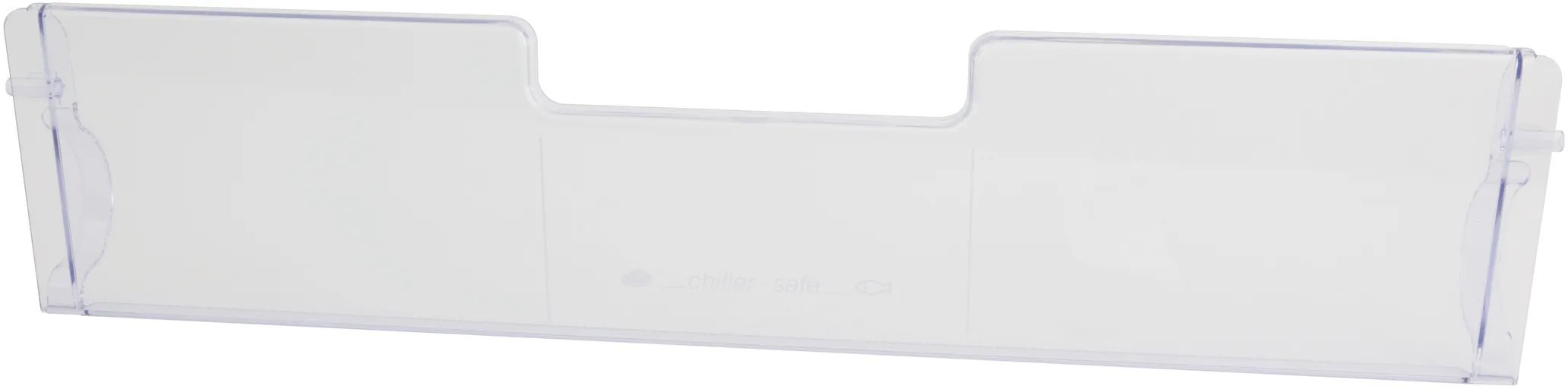 Photo Nr. 2 of the product 00431027