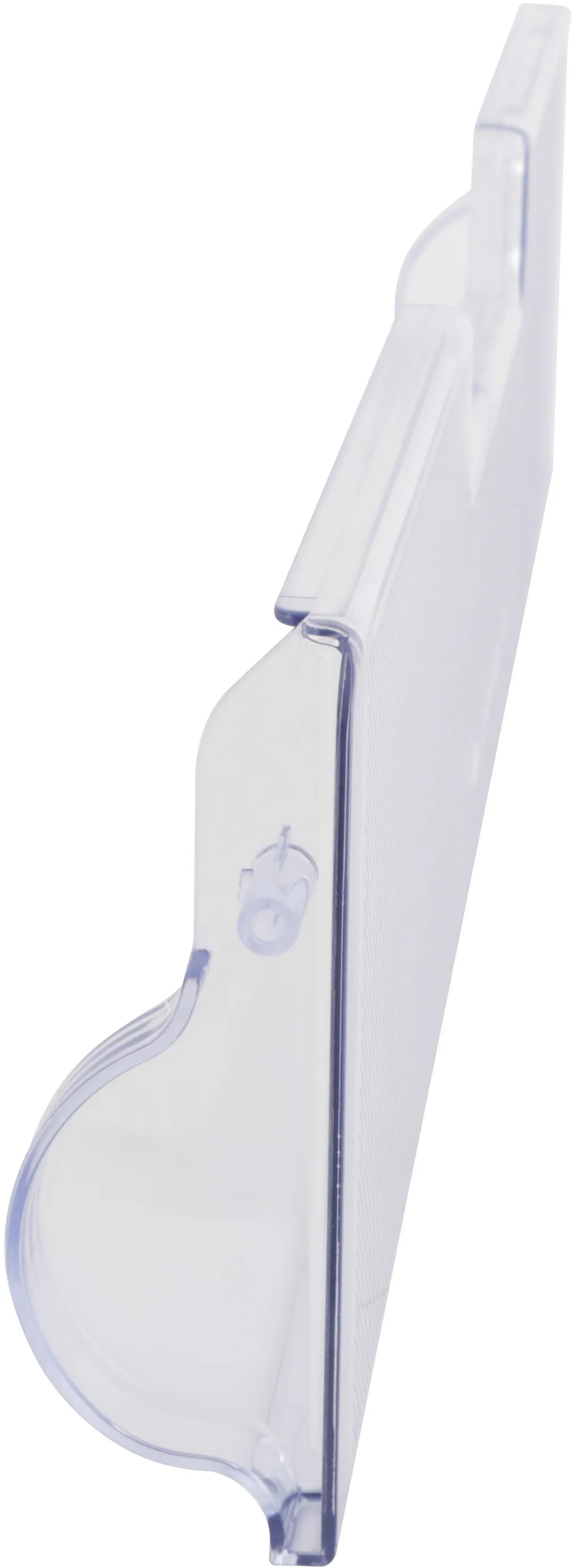 Photo Nr. 3 of the product 00431027