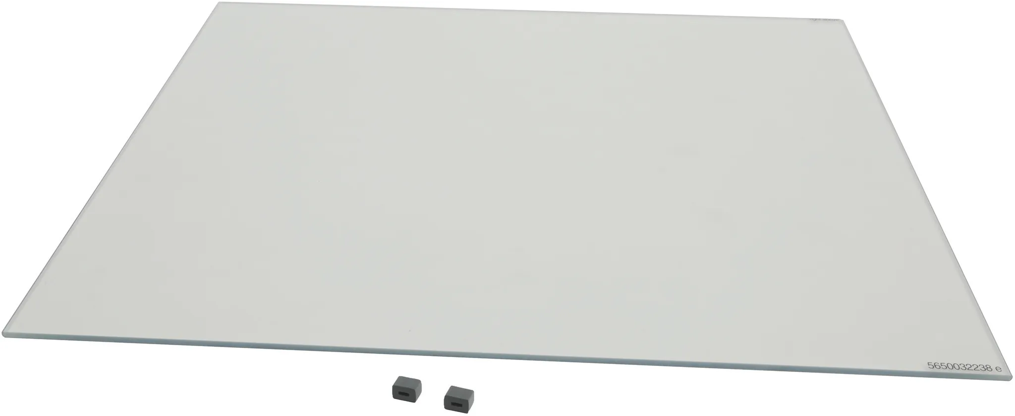 Foto n.º 2 del producto 00470864