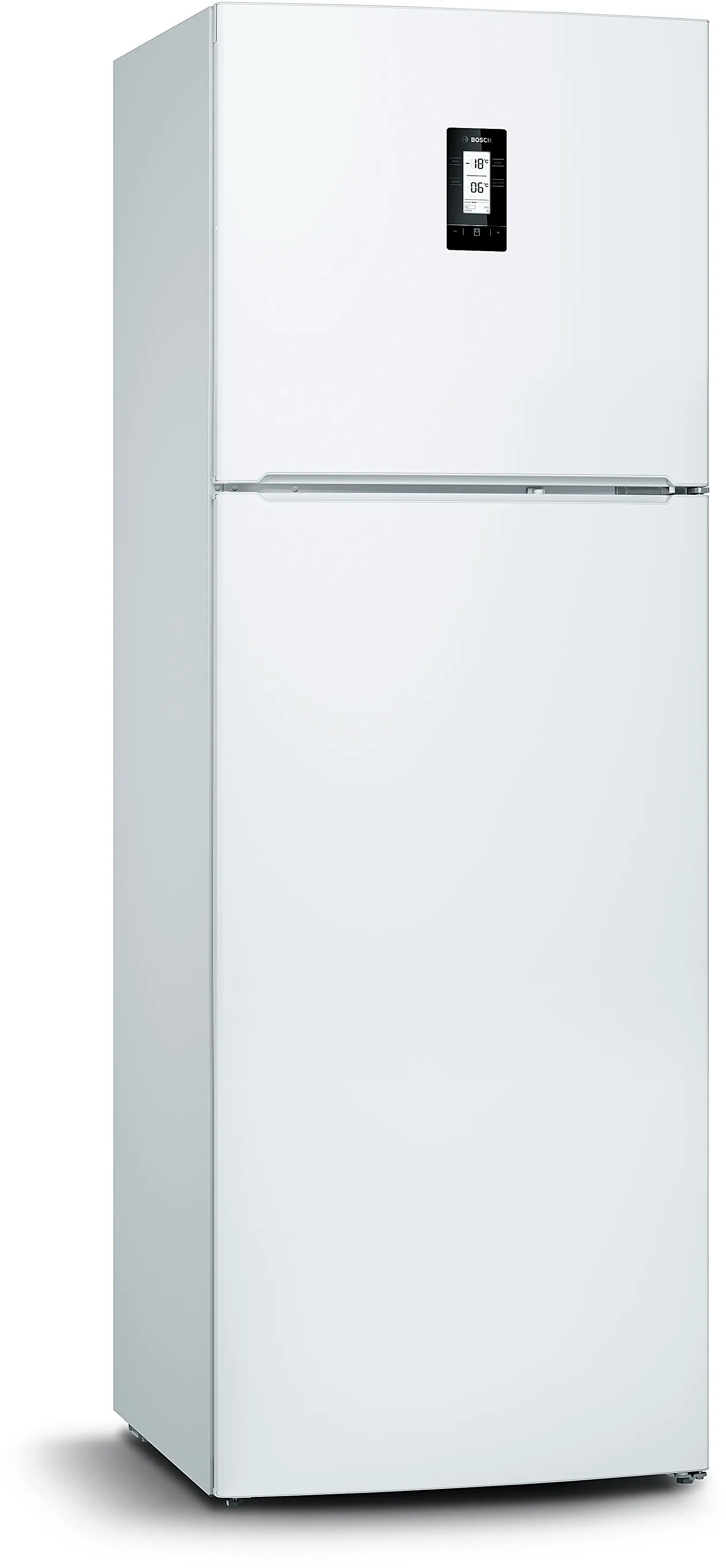 Ürününün Photo Nr. ı 1 KDN59PW32N