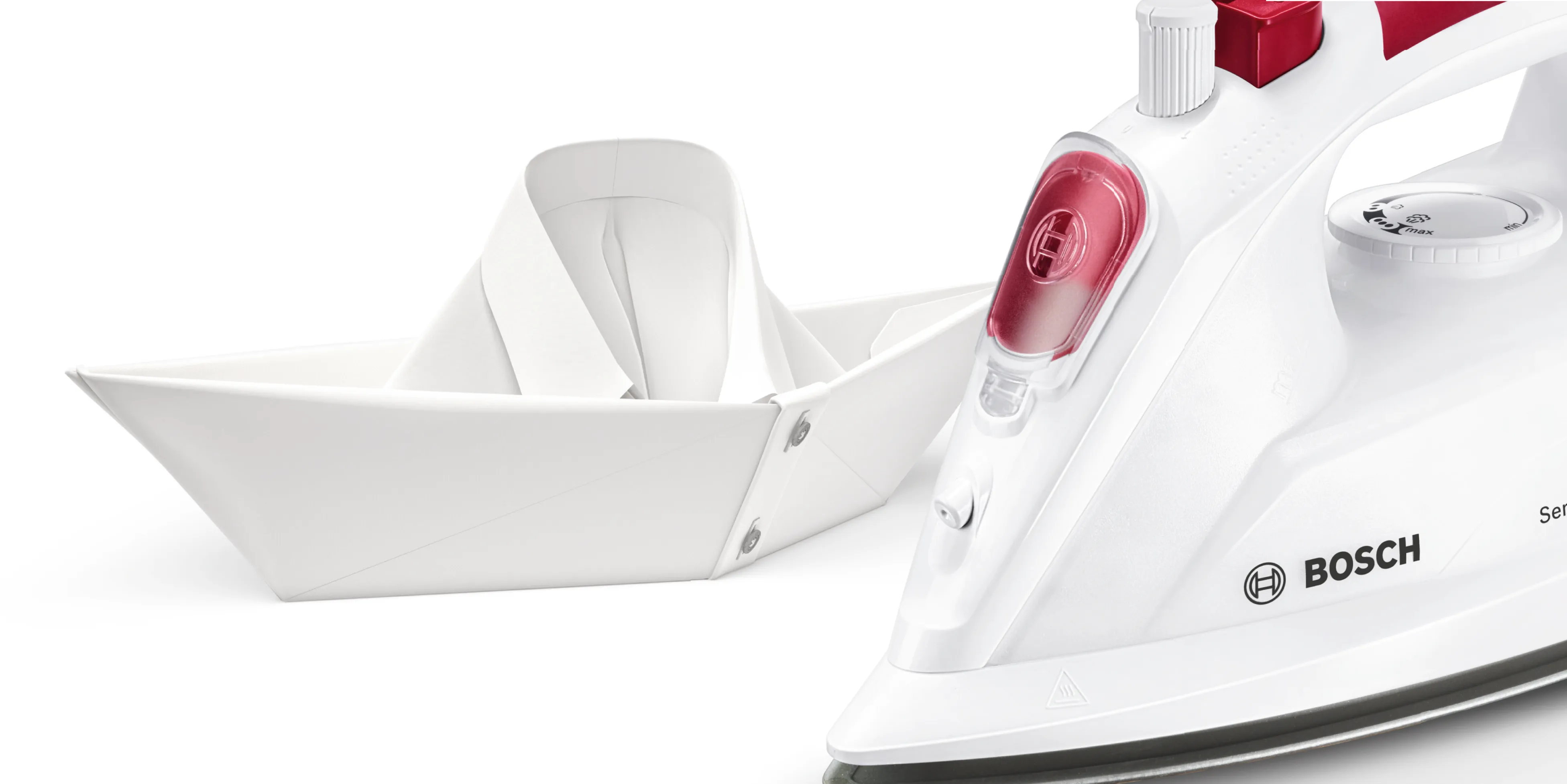 Foto Nr. 2 des Produkts TDA2024010