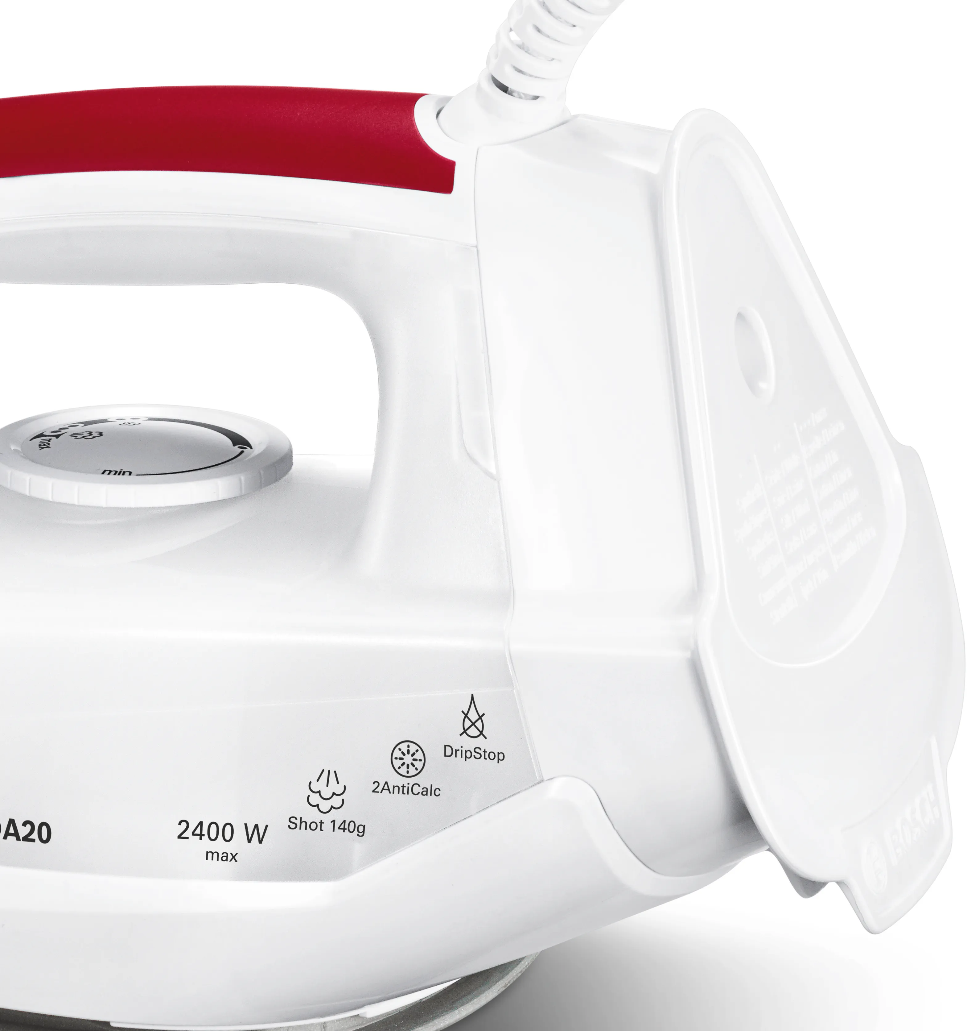 Foto Nr. 5 des Produkts TDA2024010