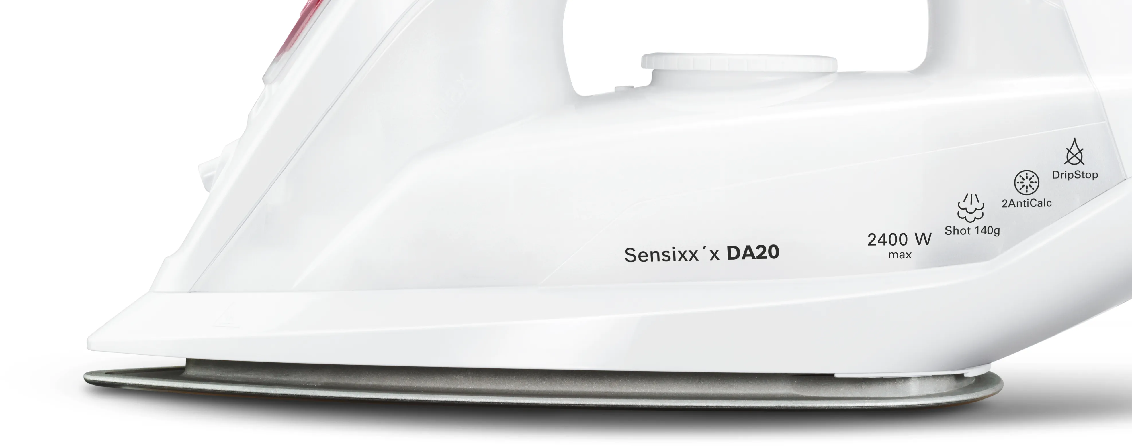 Foto Nr. 6 des Produkts TDA2024010