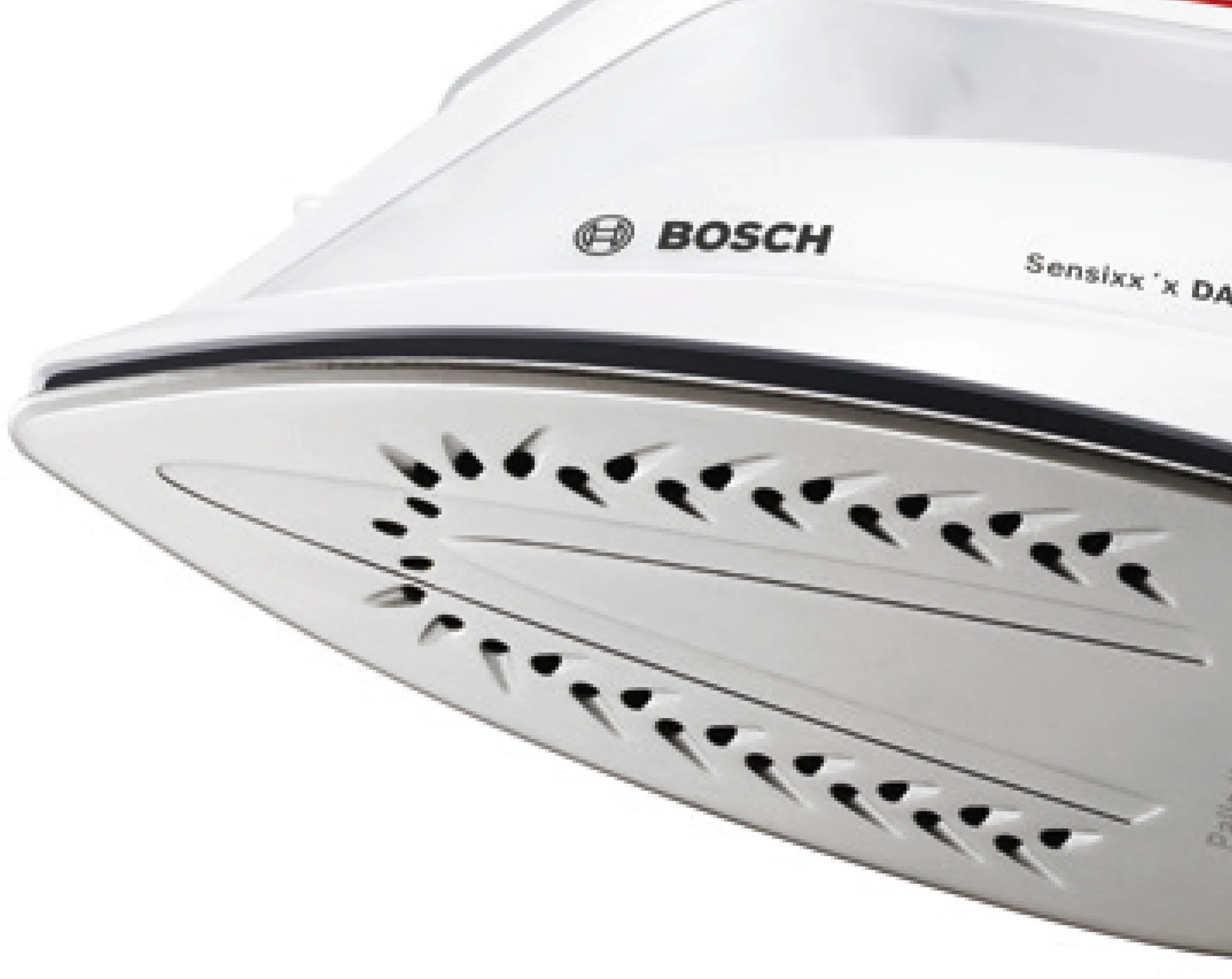 Foto Nr. 9 des Produkts TDA2024010