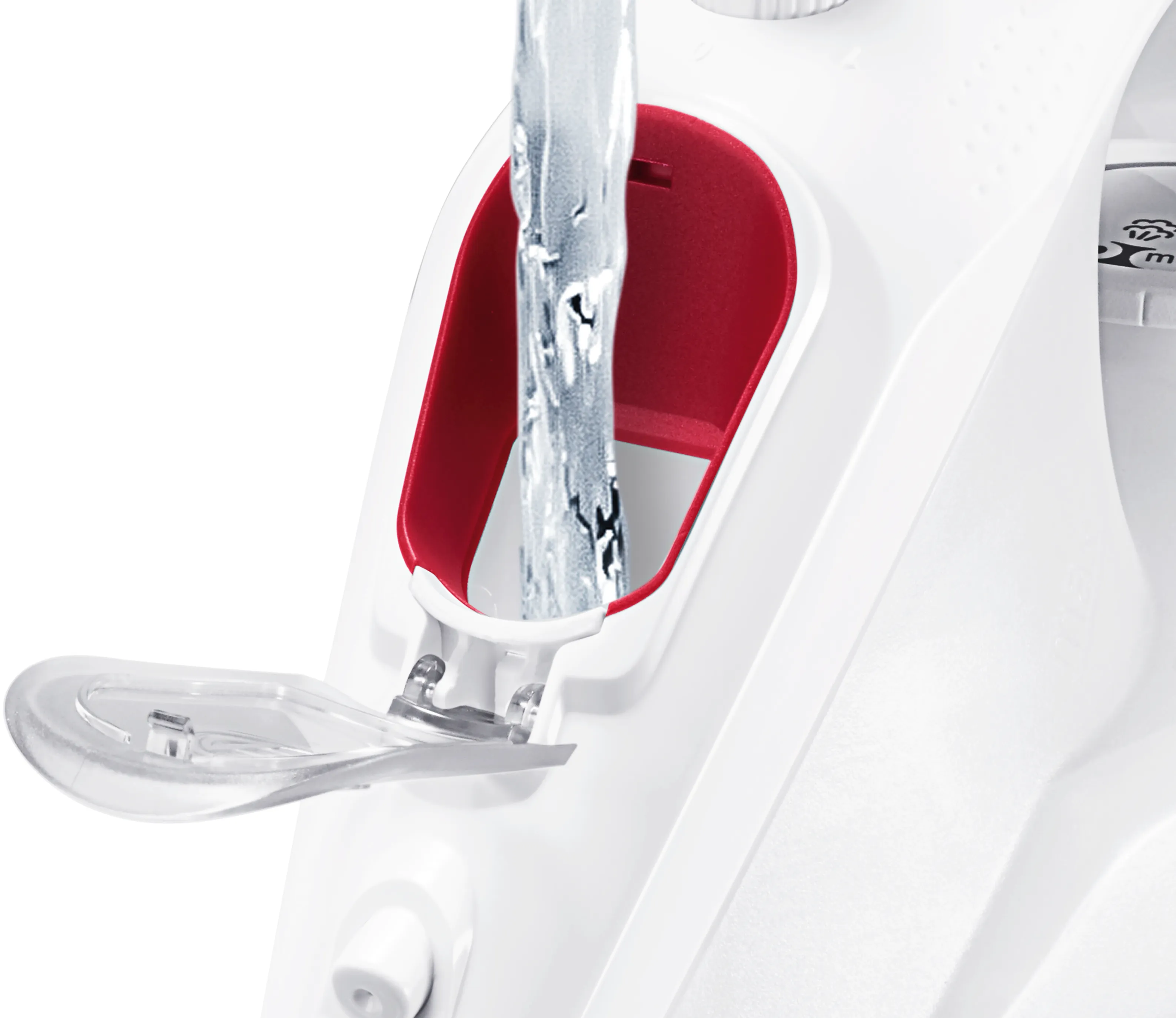 Foto Nr. 8 des Produkts TDA2024010