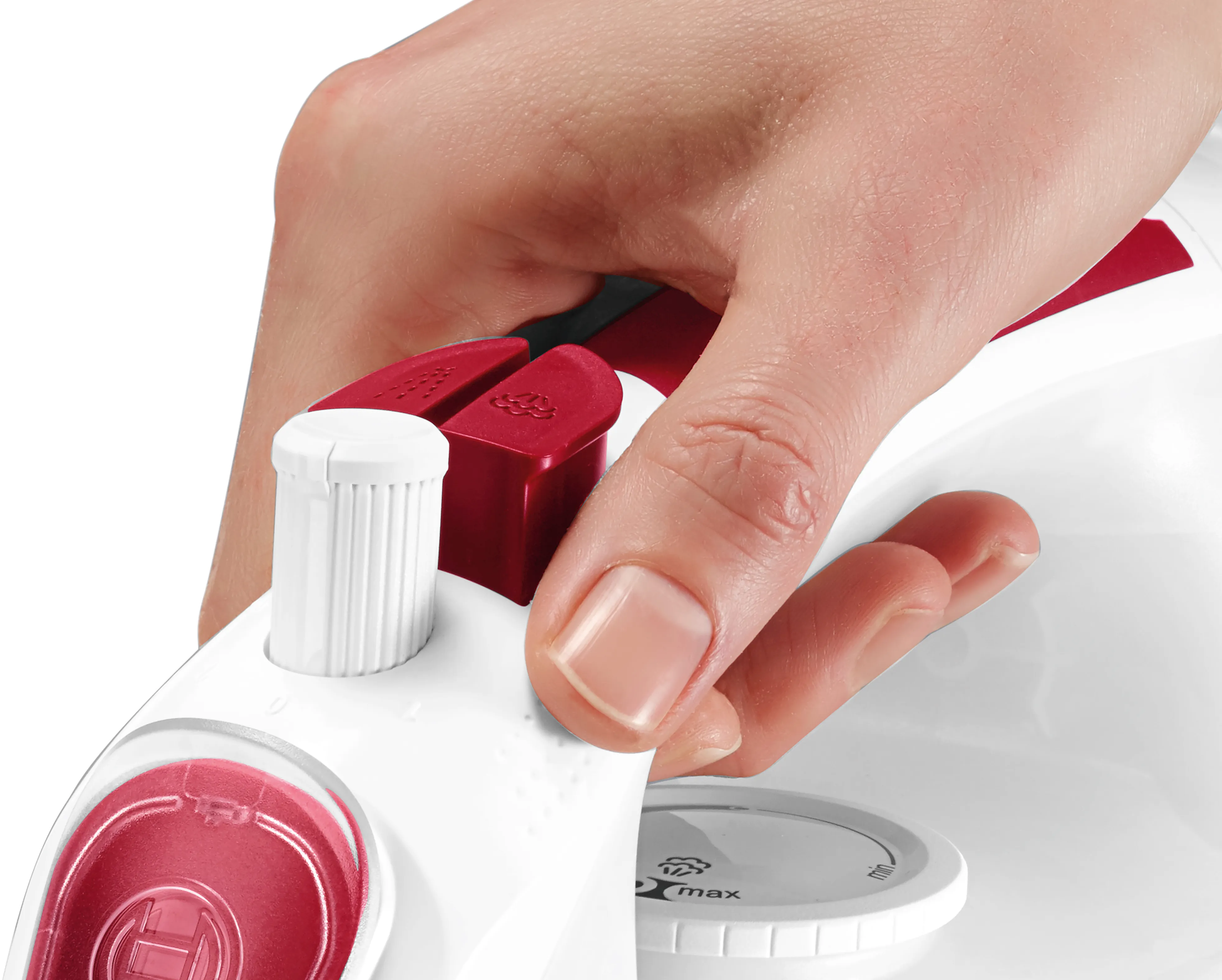 Foto Nr. 7 des Produkts TDA2024010