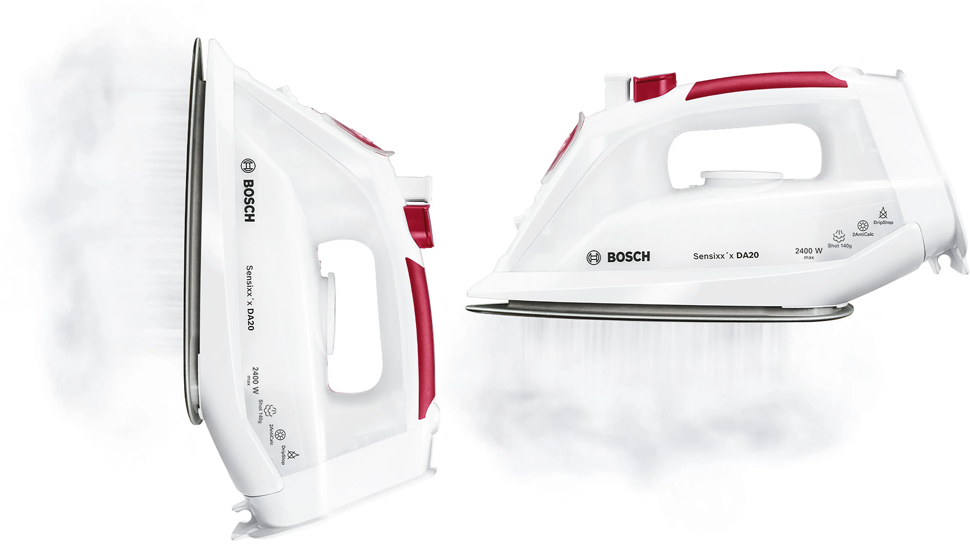 Foto Nr. 10 des Produkts TDA2024010