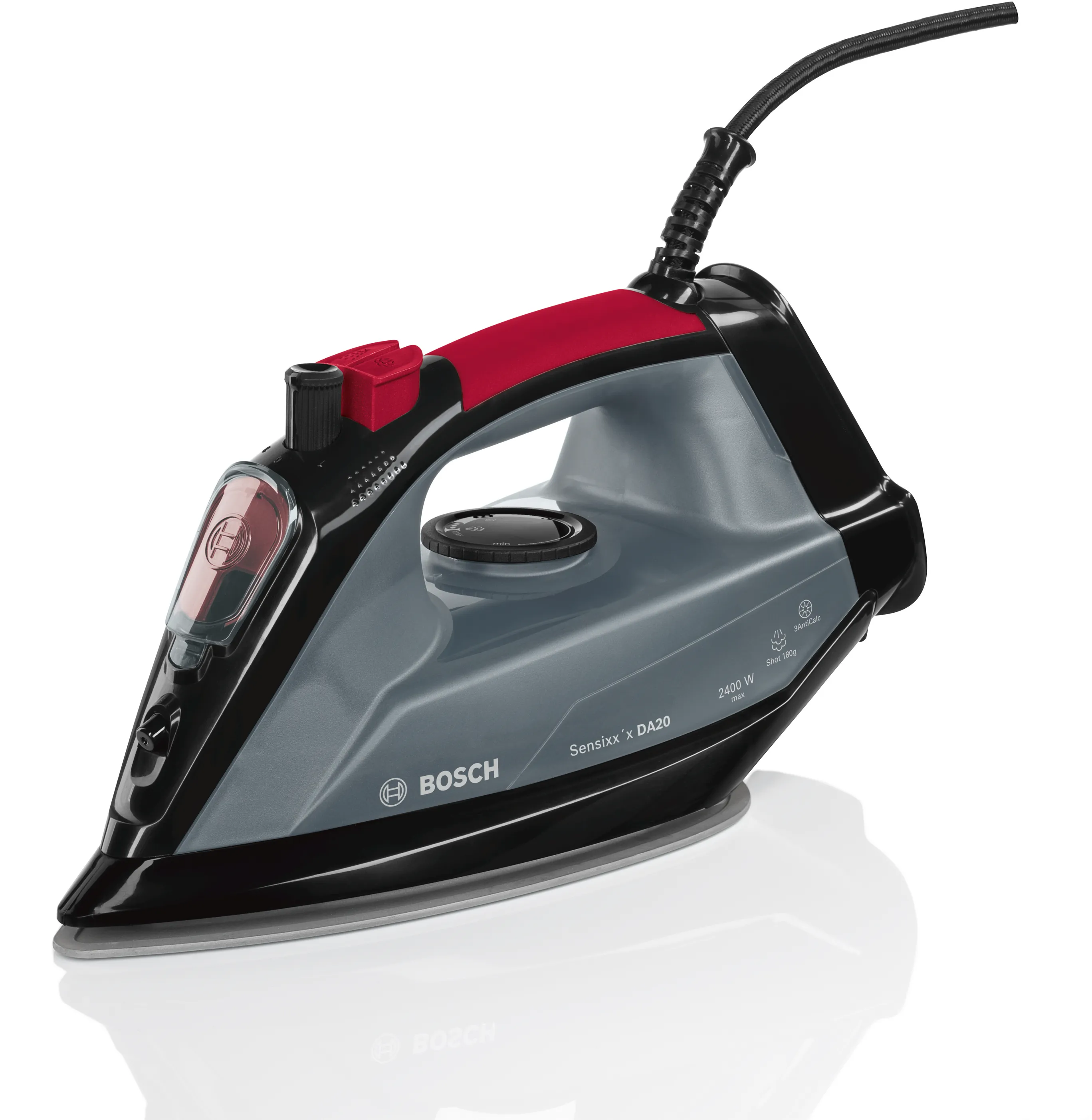 Bosch sensixx da50 argos deals
