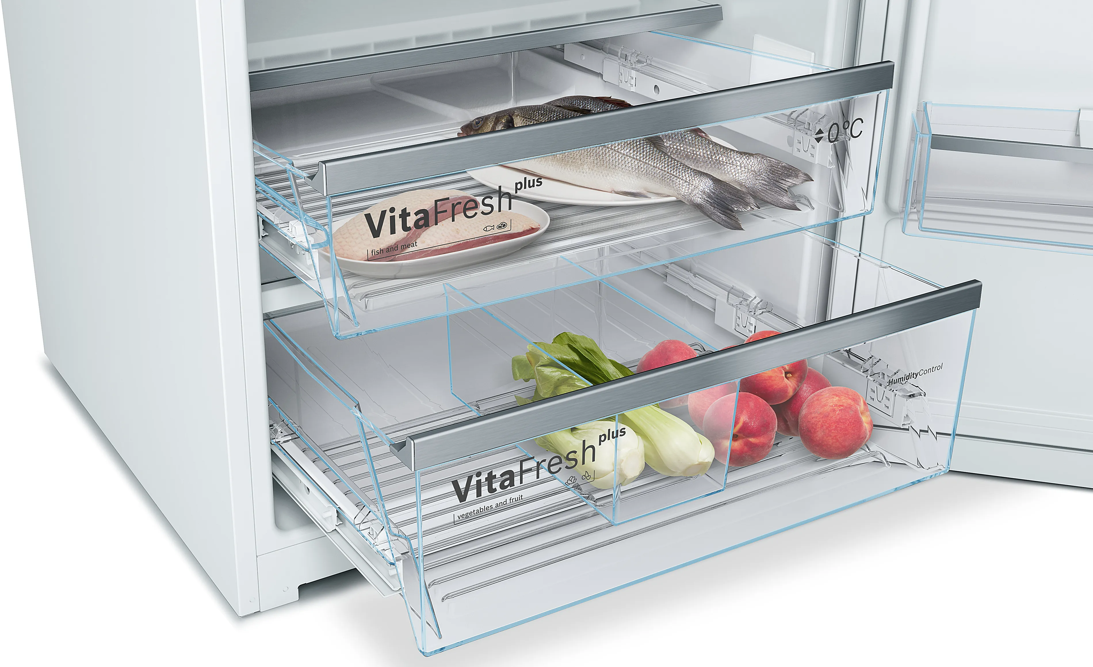 Ürününün Photo Nr. ı 5 KDN59PW32N