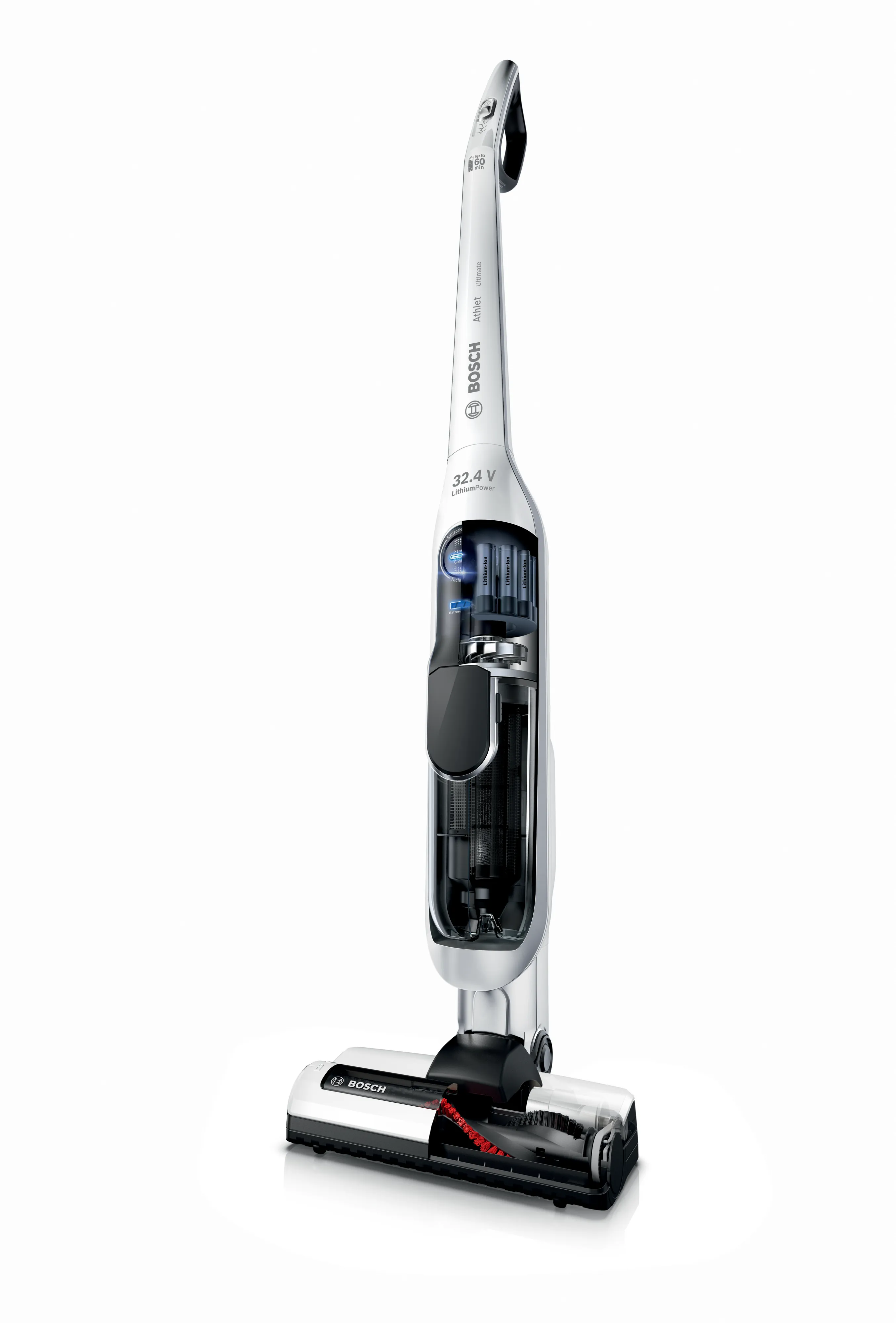 Zdjęcie produktu nr 4 BBH73260K