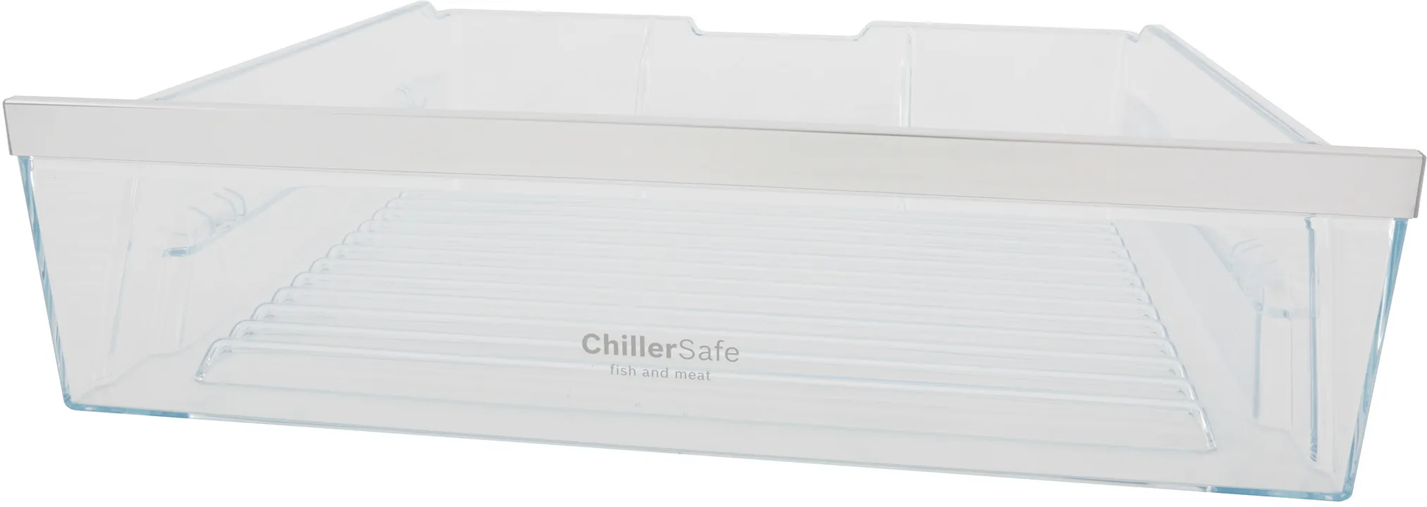 Ürününün Photo Nr. ı 1 00688550