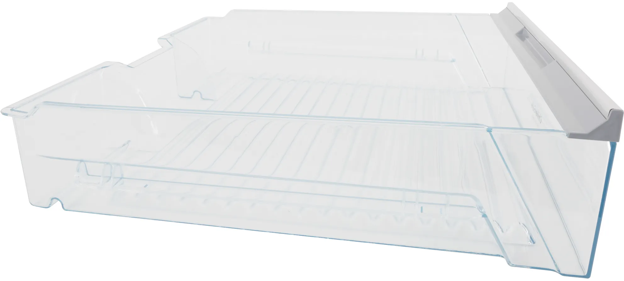 Ürününün Photo Nr. ı 2 00688550