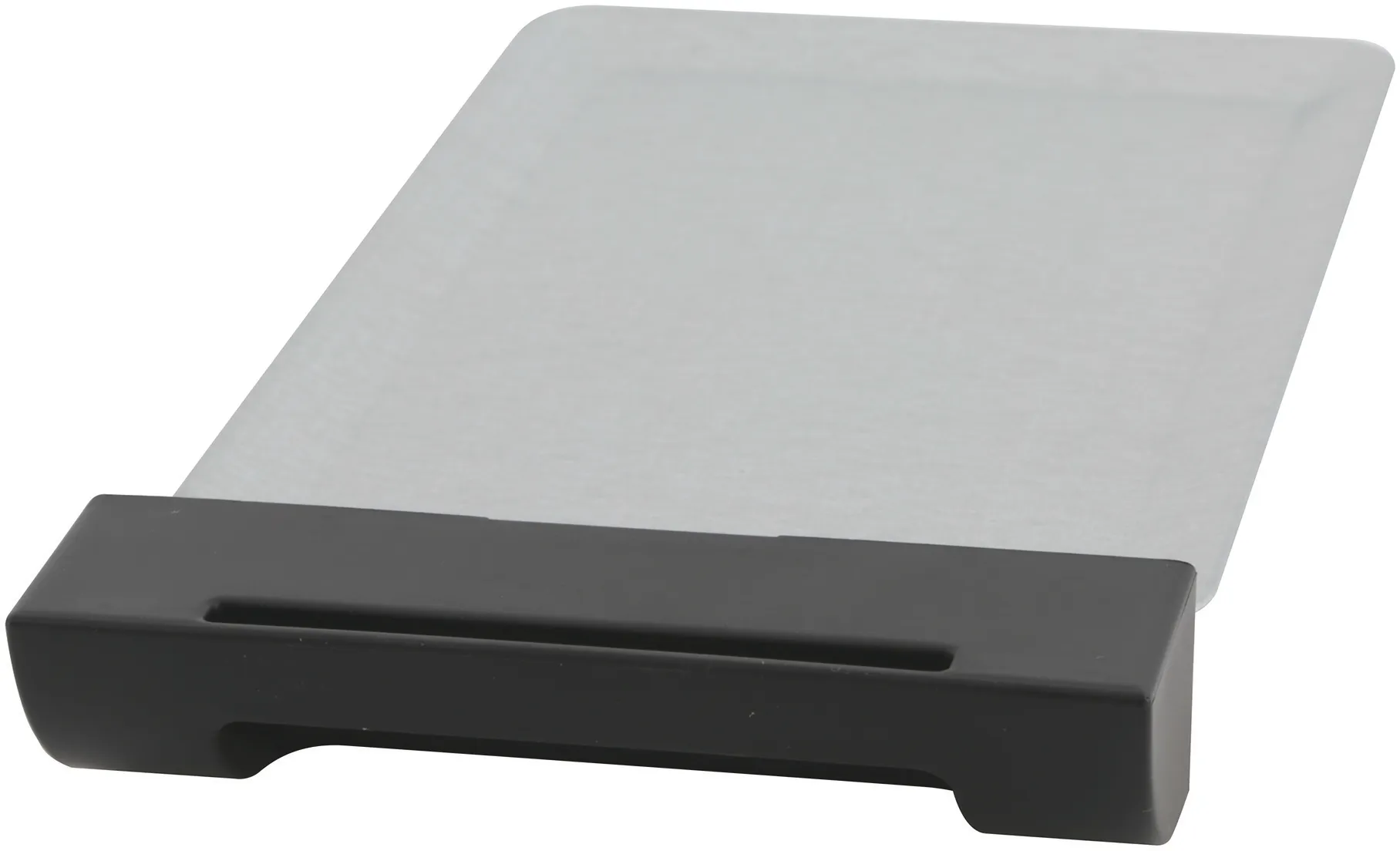 Ürününün Photo Nr. ı 2 00703280