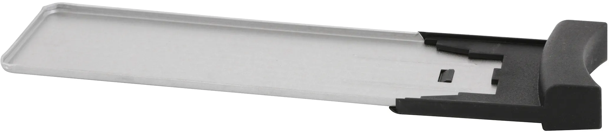 Ürününün Photo Nr. ı 1 00643833