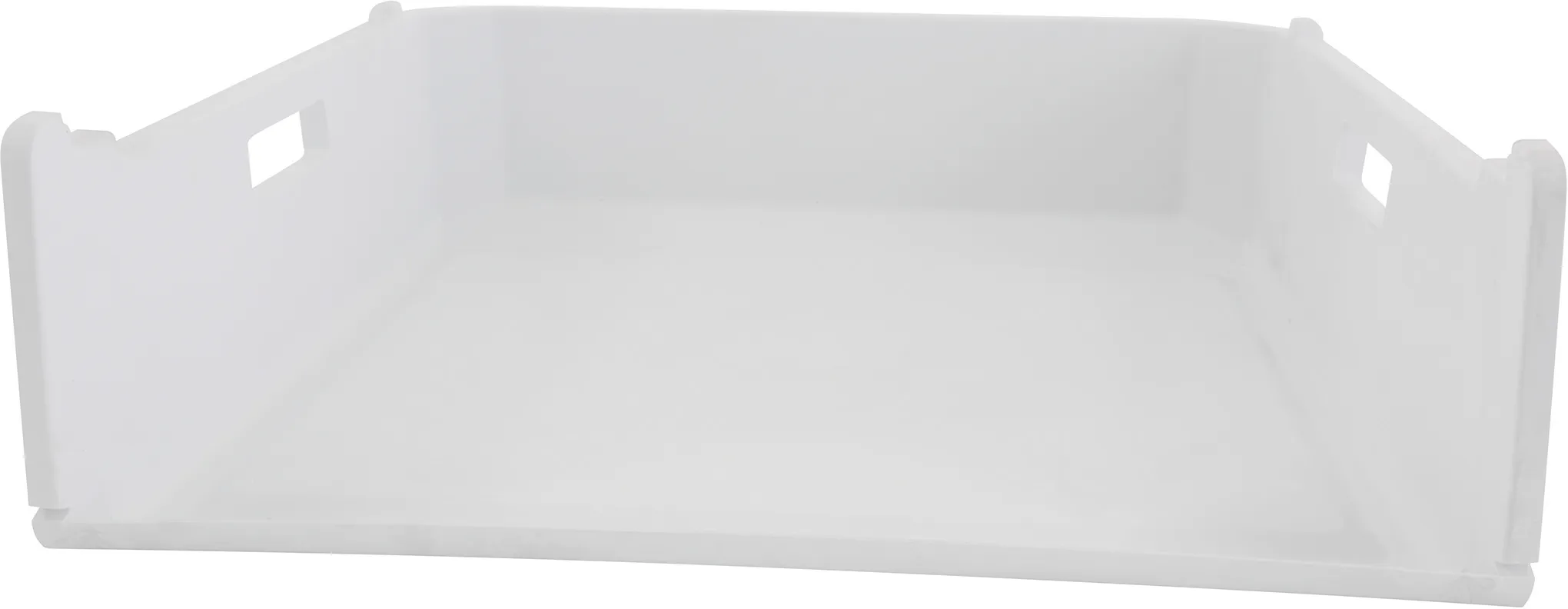 Ürününün Photo Nr. ı 1 00681139