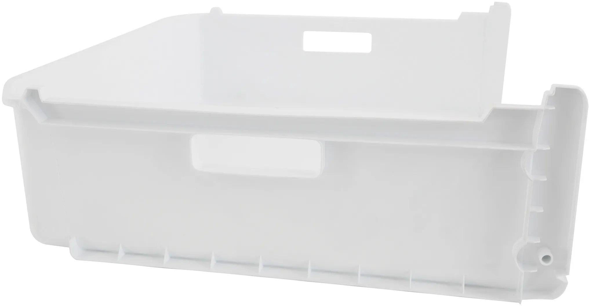 Ürününün Photo Nr. ı 2 00681139