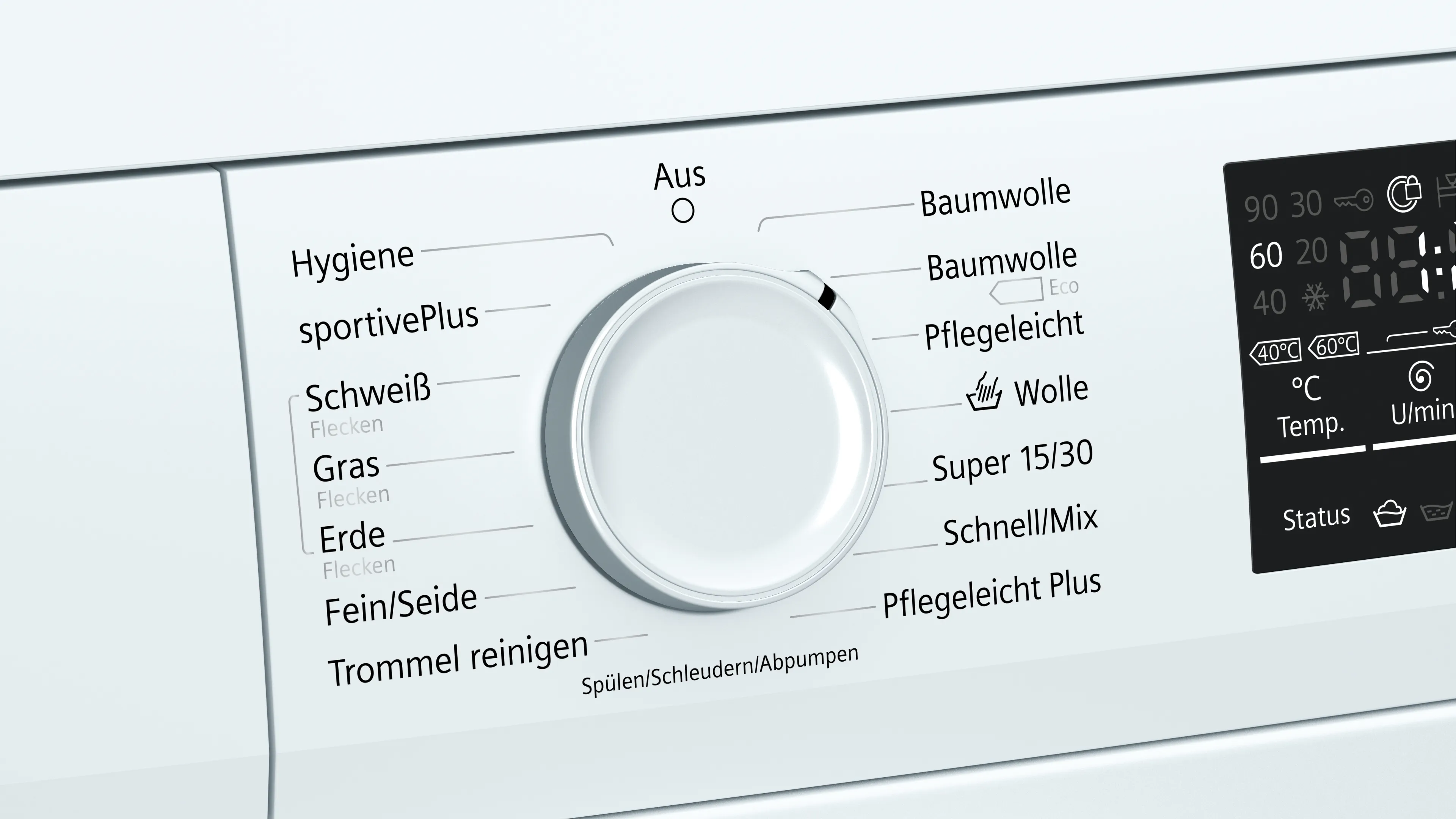 Foto Nr. 4 des Produkts WU14Q420