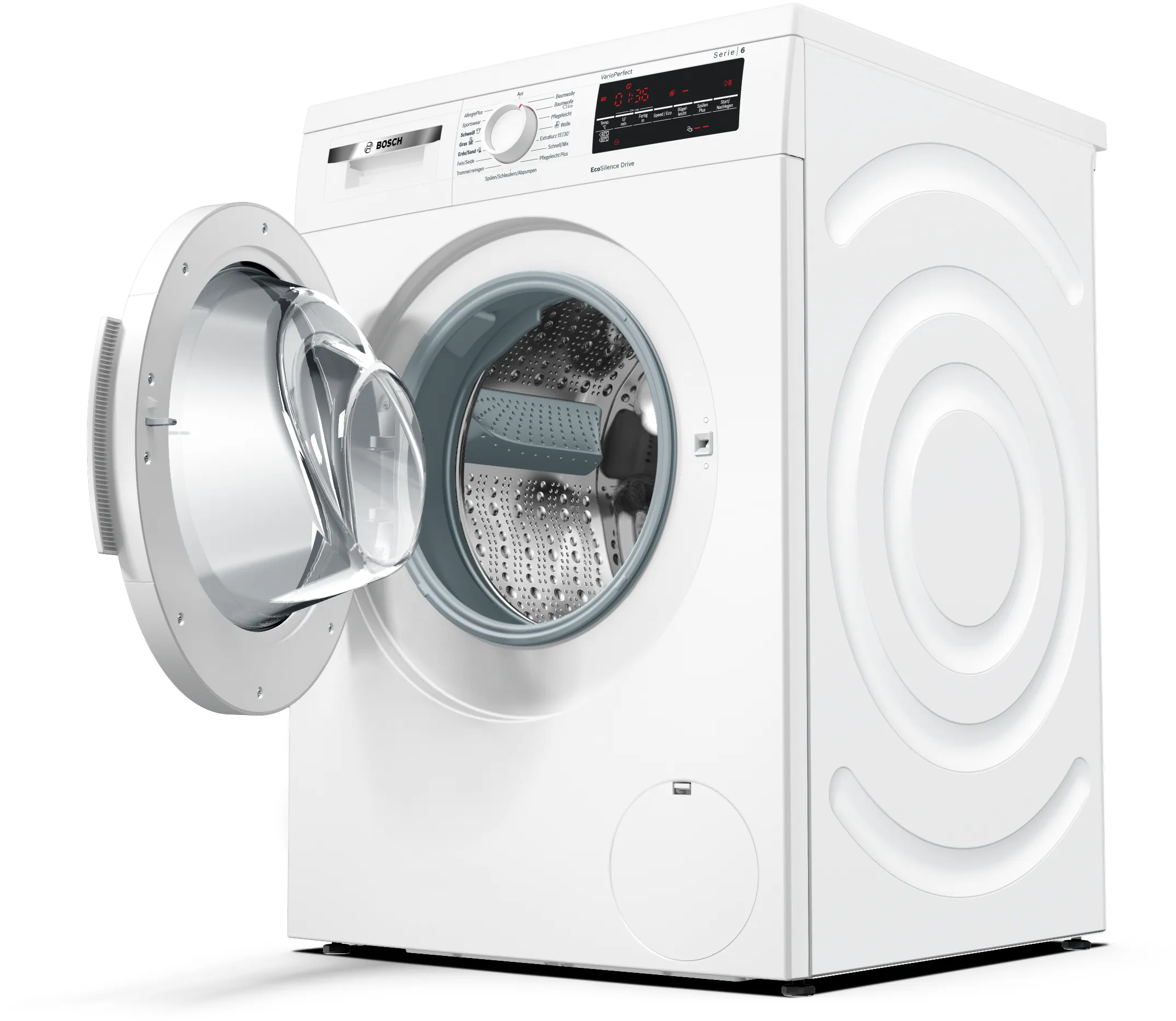 Bild Nr. 3 des Produkts WUQ28420