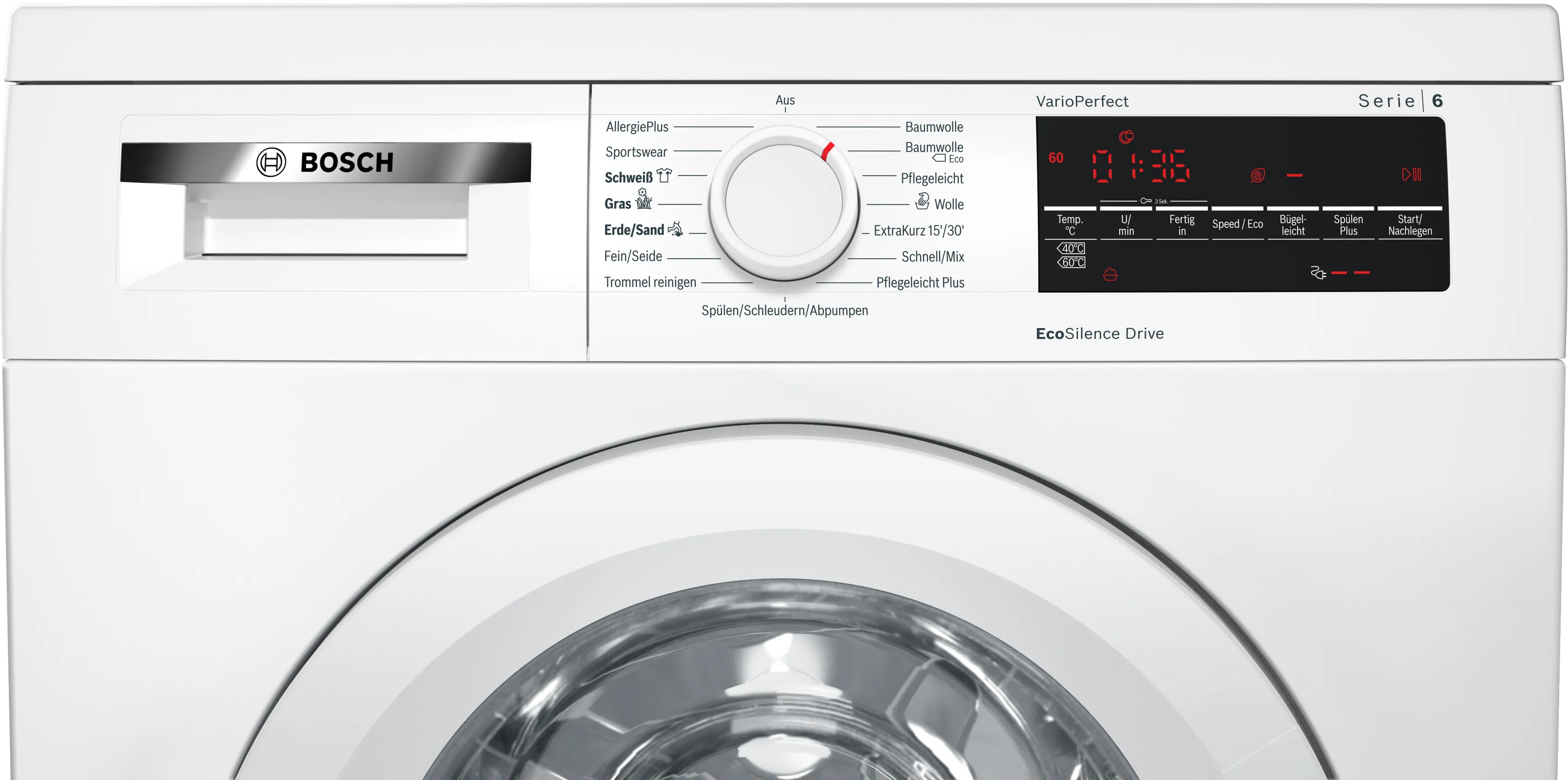 Bild Nr. 2 des Produkts WUQ28420