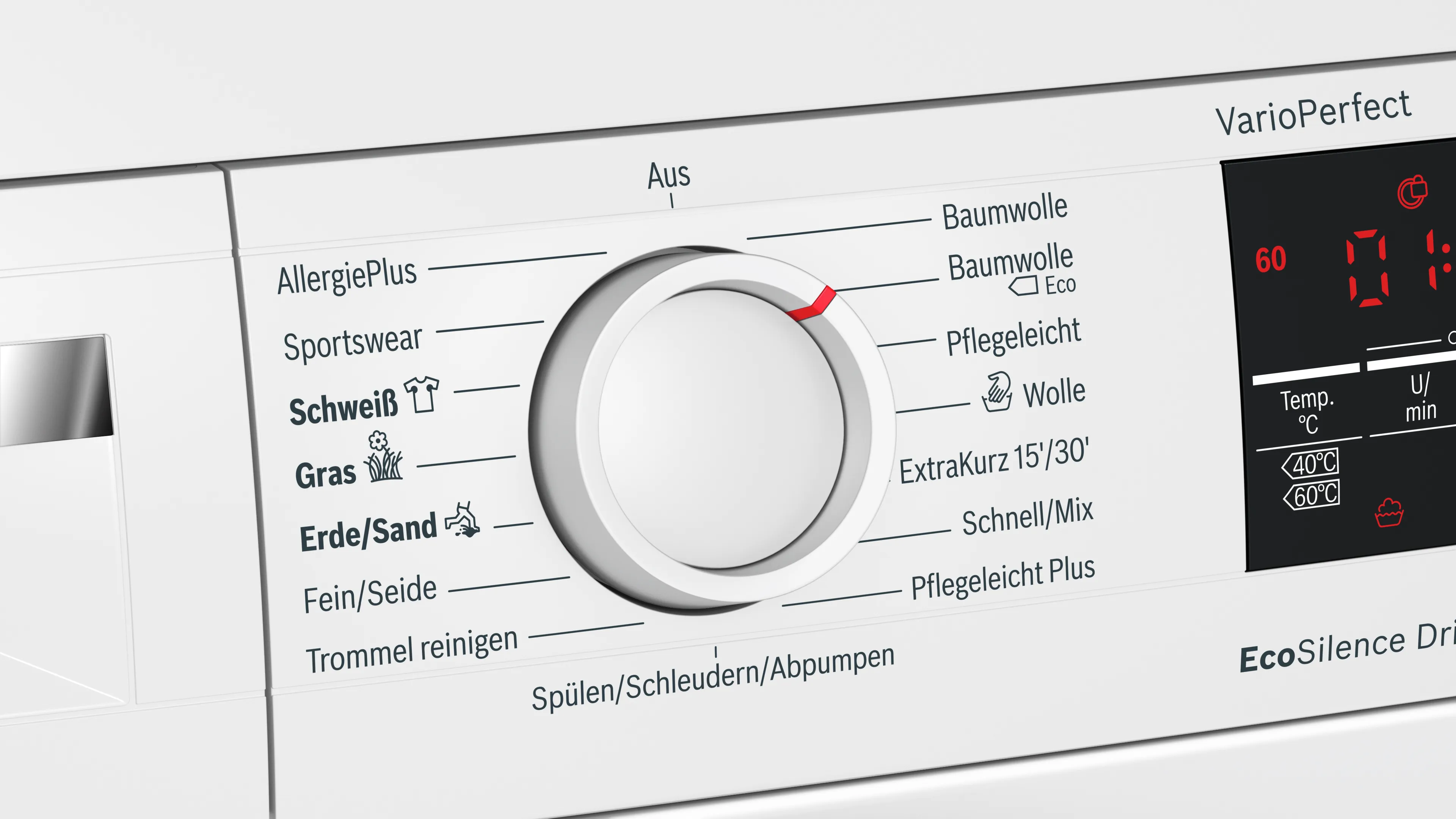 Bild Nr. 4 des Produkts WUQ28420