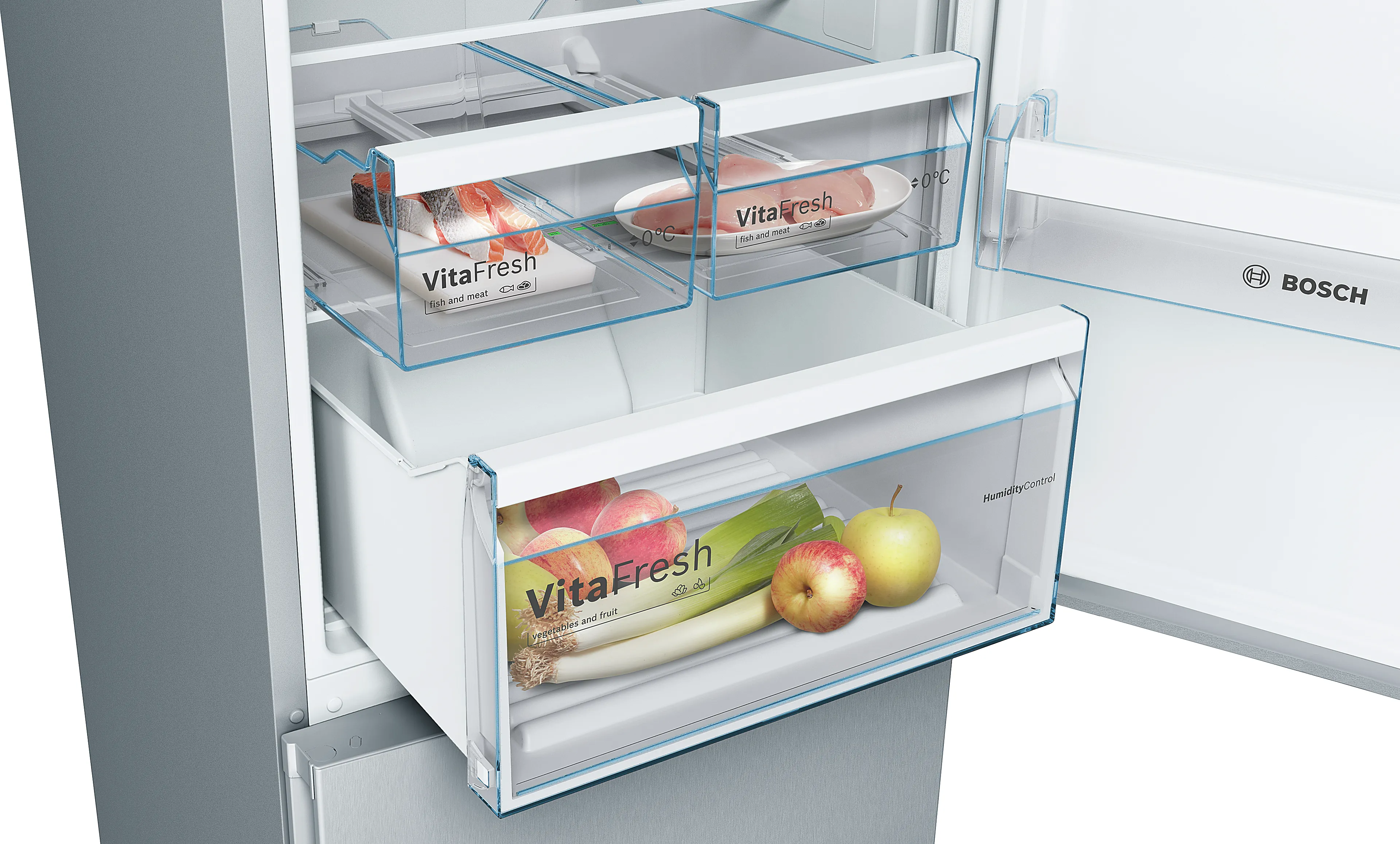 Foto Nr. 5 des Produkts KGN34VL3A