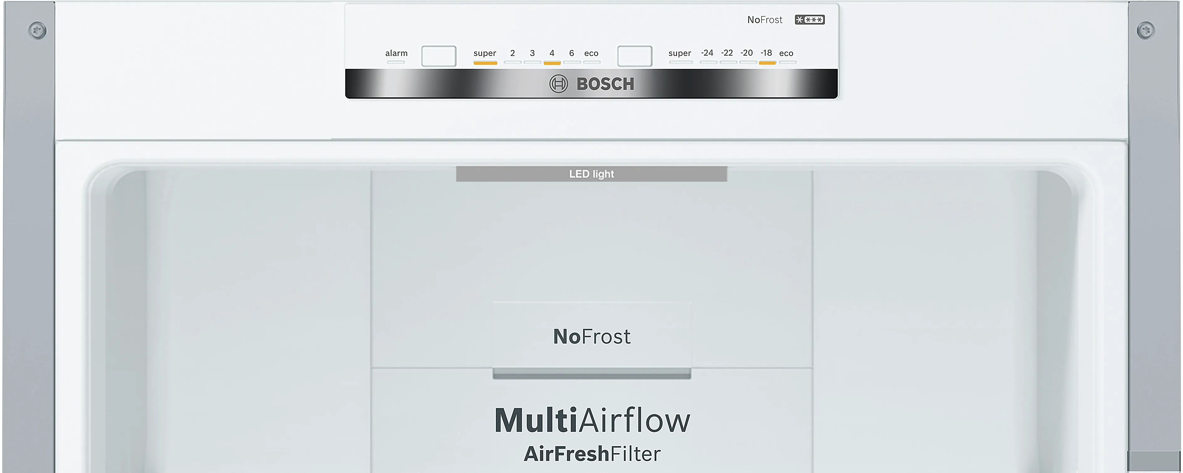 Foto Nr. 3 des Produkts KGN34VL3A