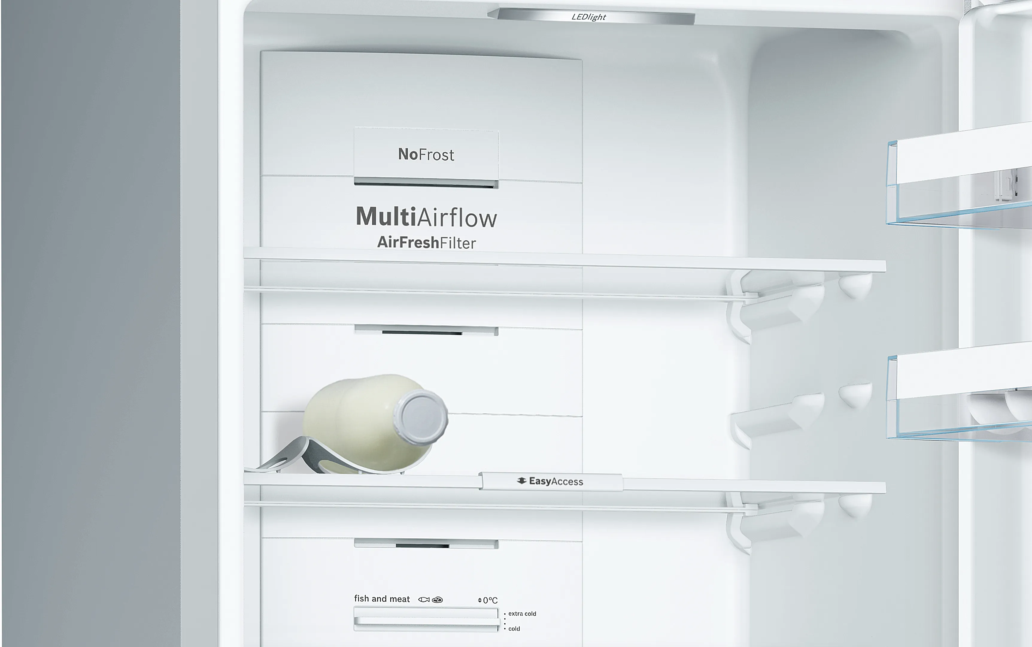 Foto Nr. 4 des Produkts KGN34VL3A