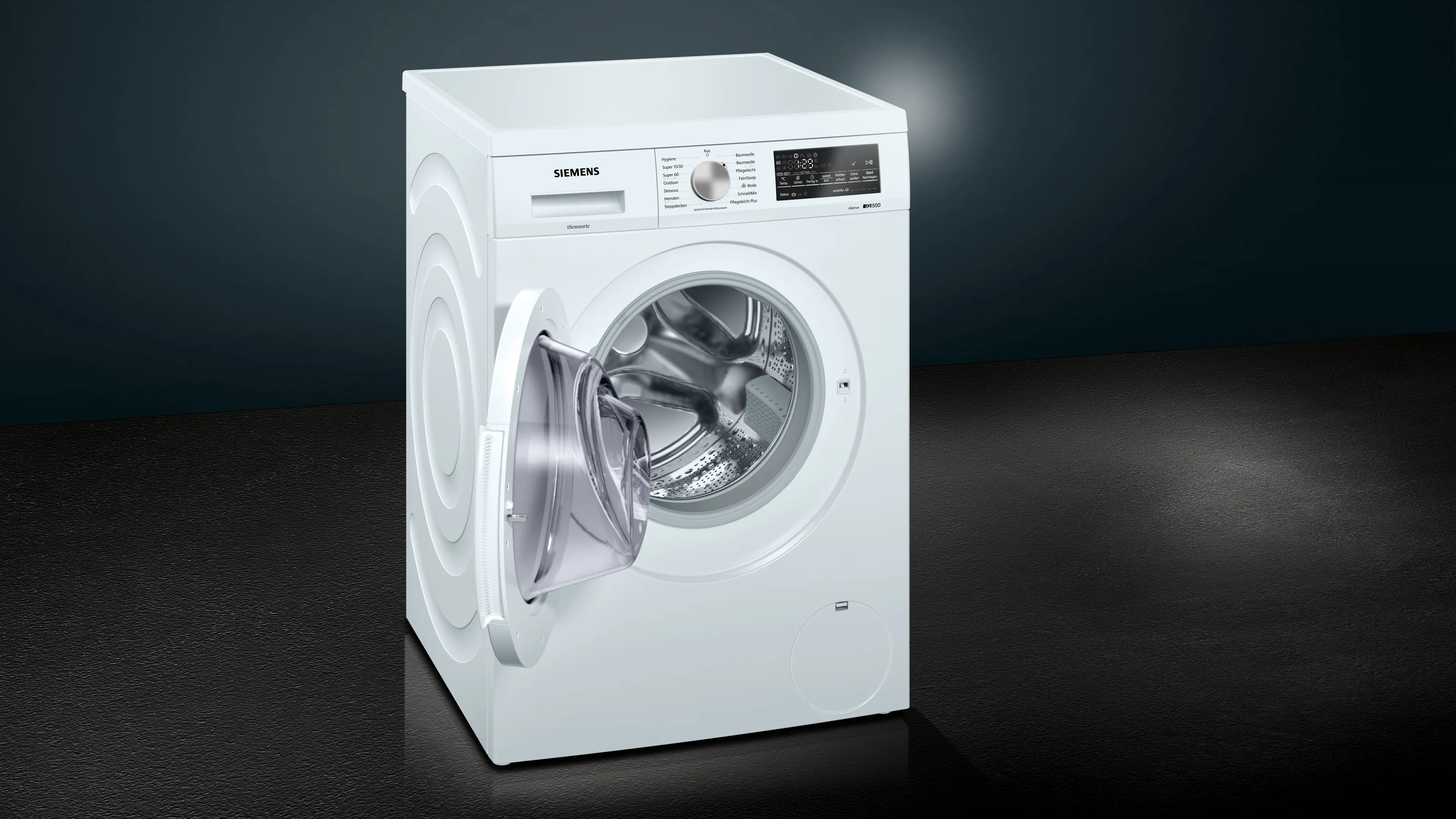 Foto Nr. 3 des Produkts WU14Q440