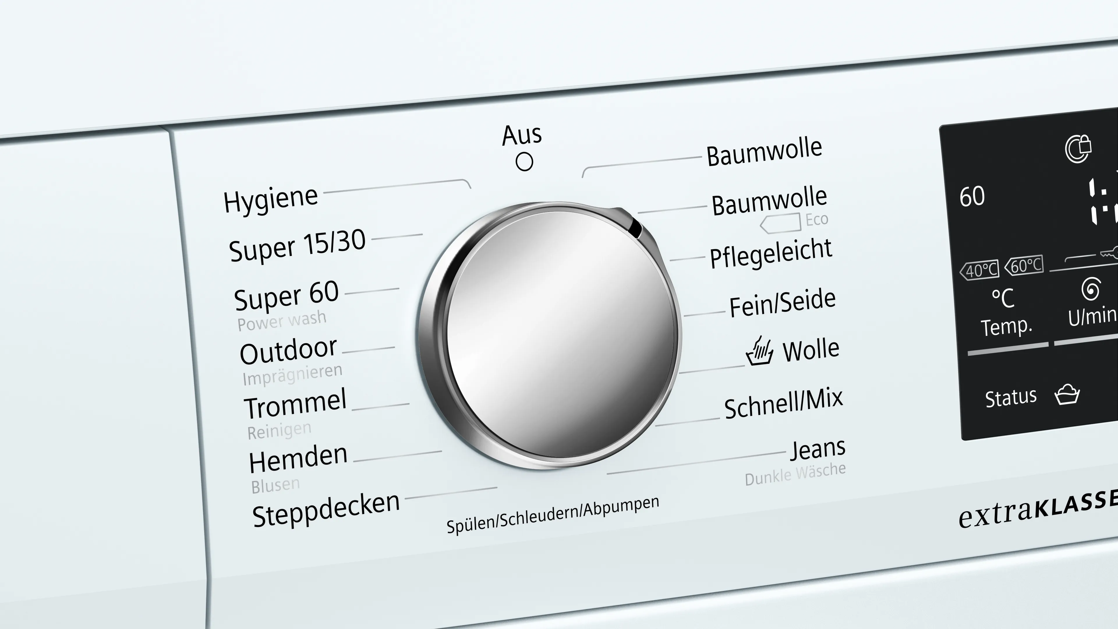 Foto Nr. 4 des Produkts WU14Q490