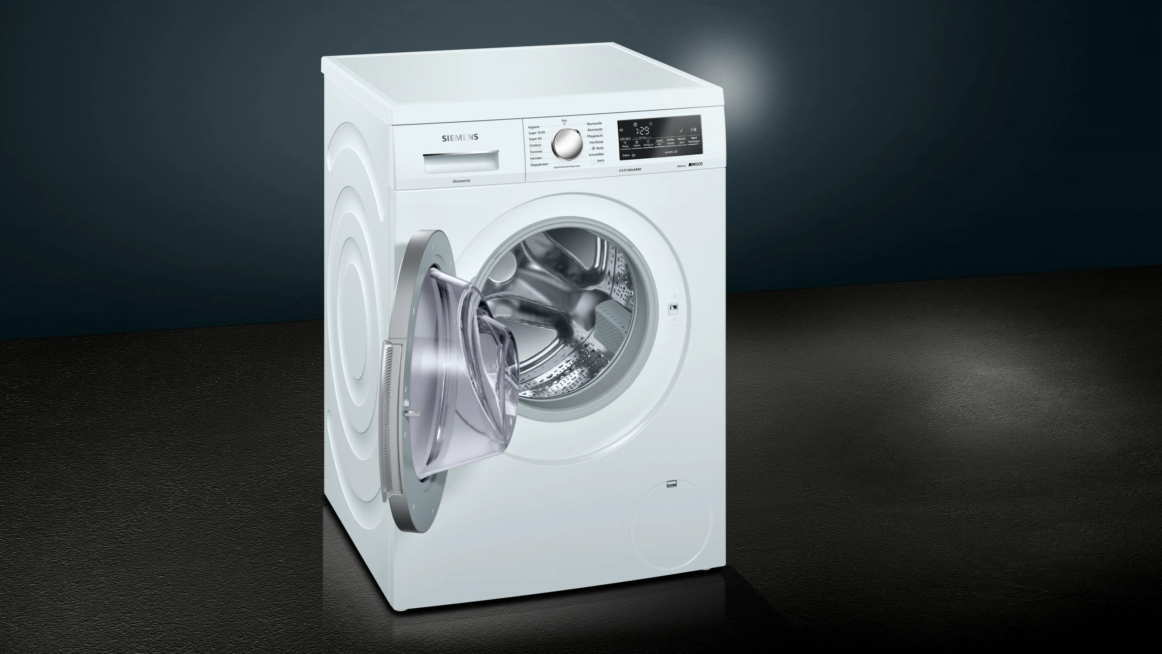 Foto Nr. 3 des Produkts WU14Q490
