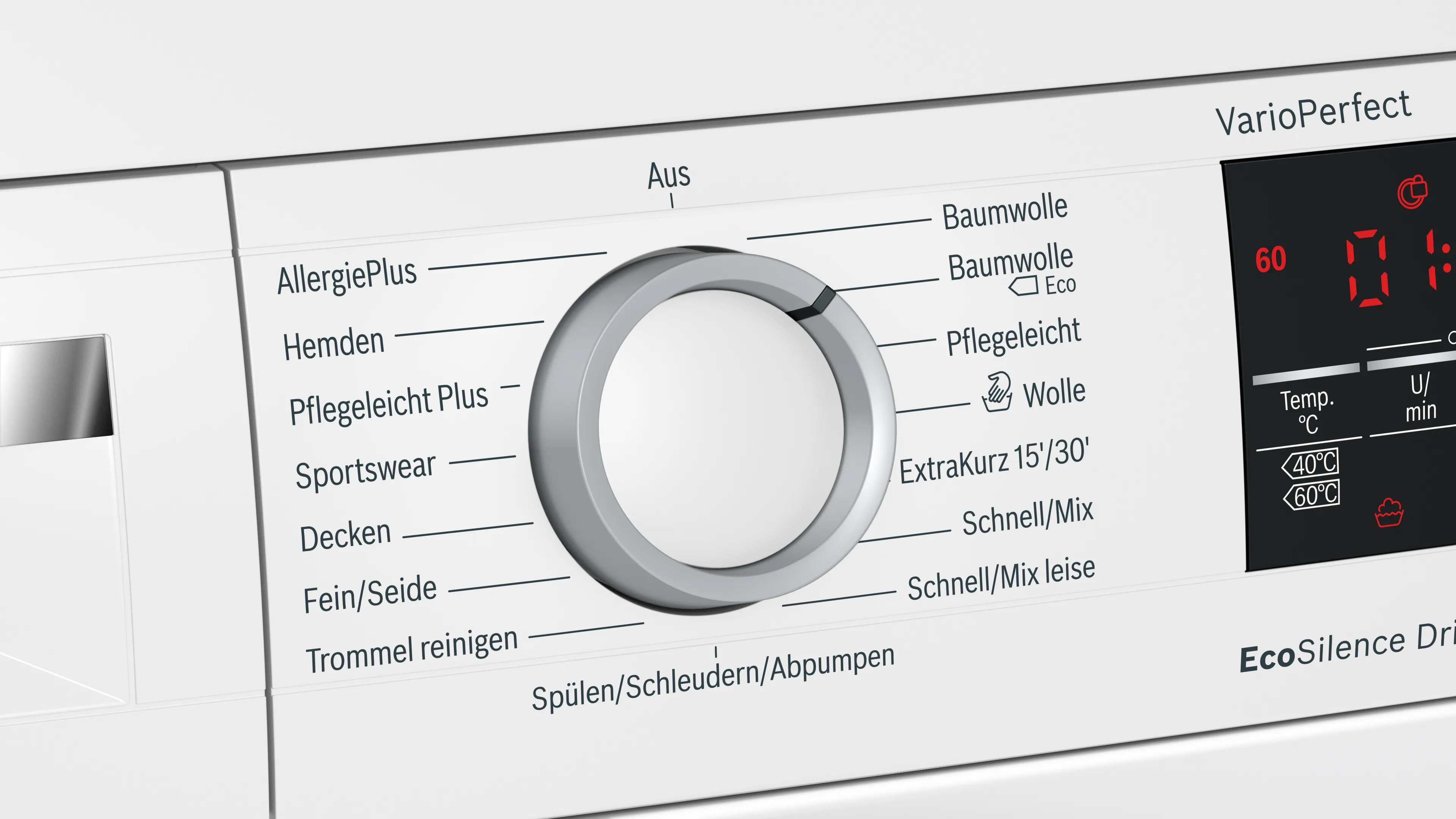 Foto Nr. 4 des Produkts WUQ28440